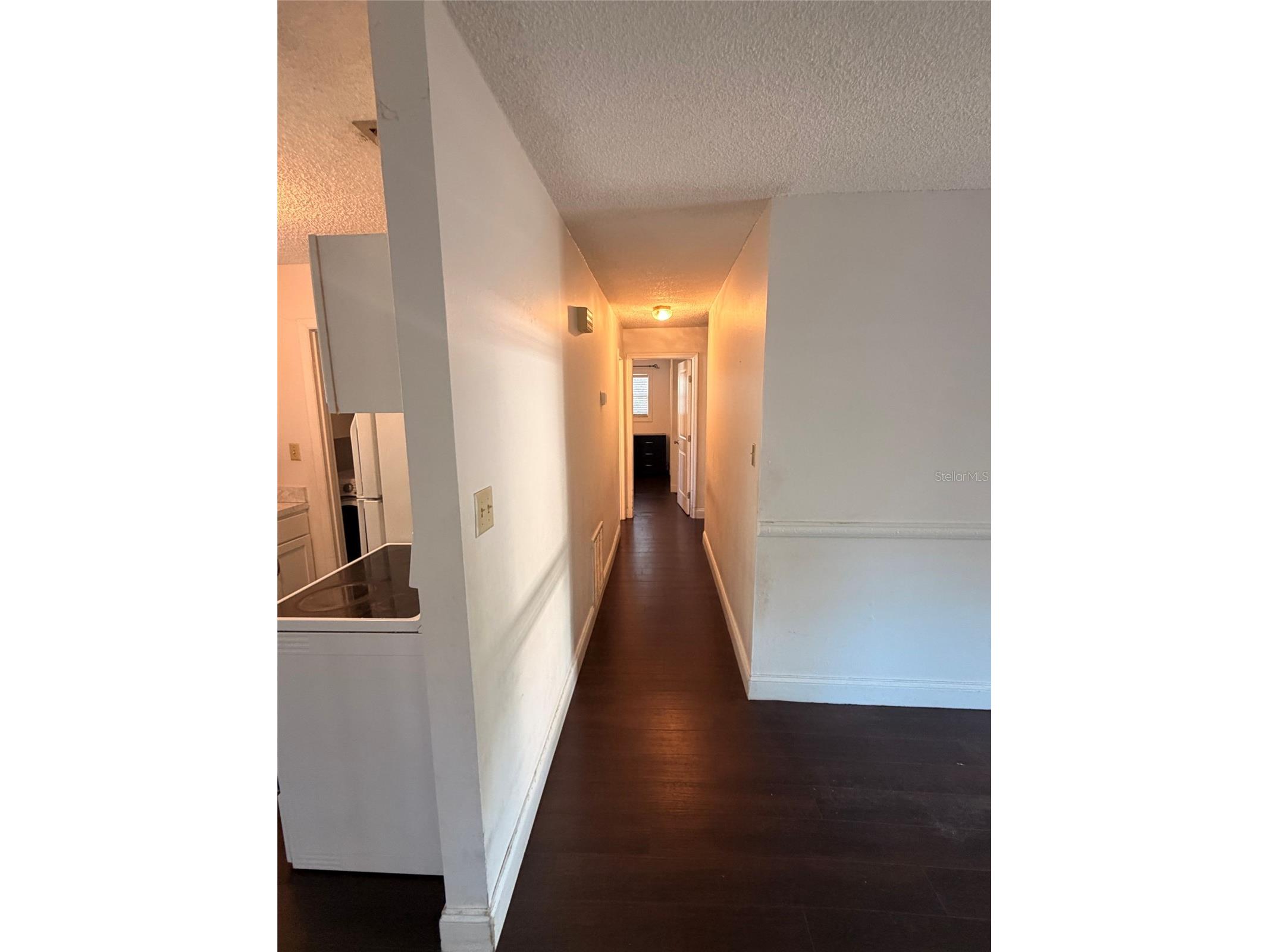 14802 N 30th Street Lutz FL 33559 TB8502923 image10