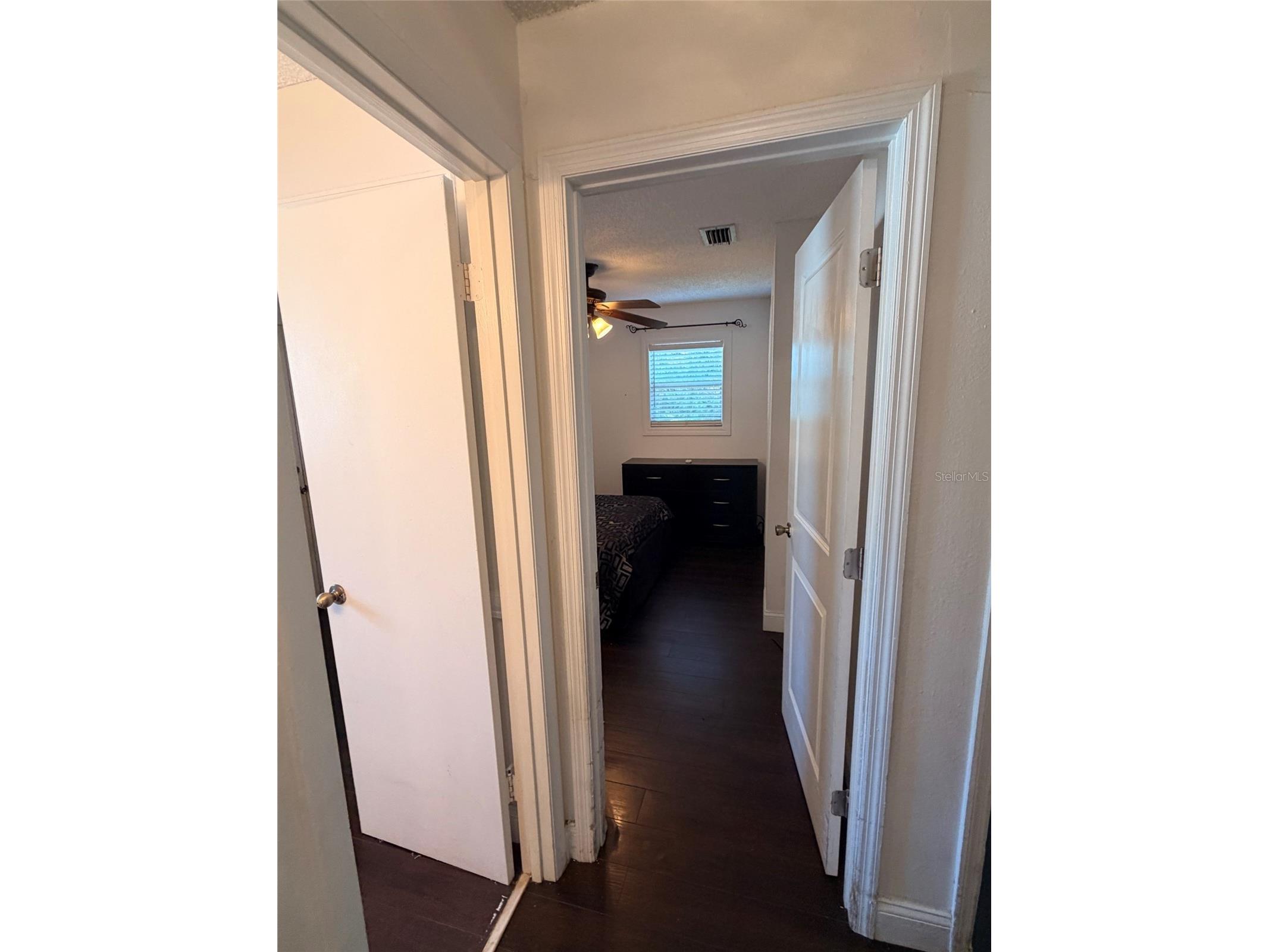 14802 N 30th Street Lutz FL 33559 TB8502923 image13