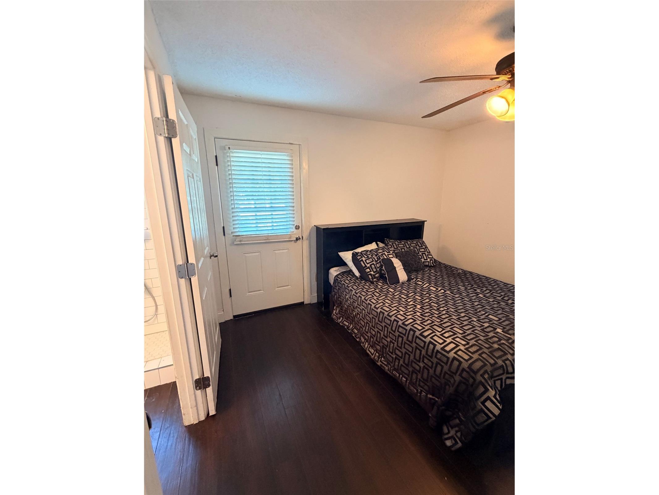 14802 N 30th Street Lutz FL 33559 TB8502923 image14