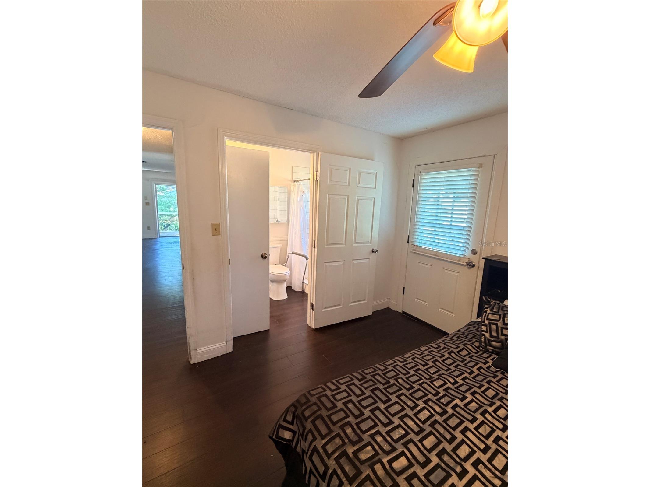 14802 N 30th Street Lutz FL 33559 TB8502923 image15