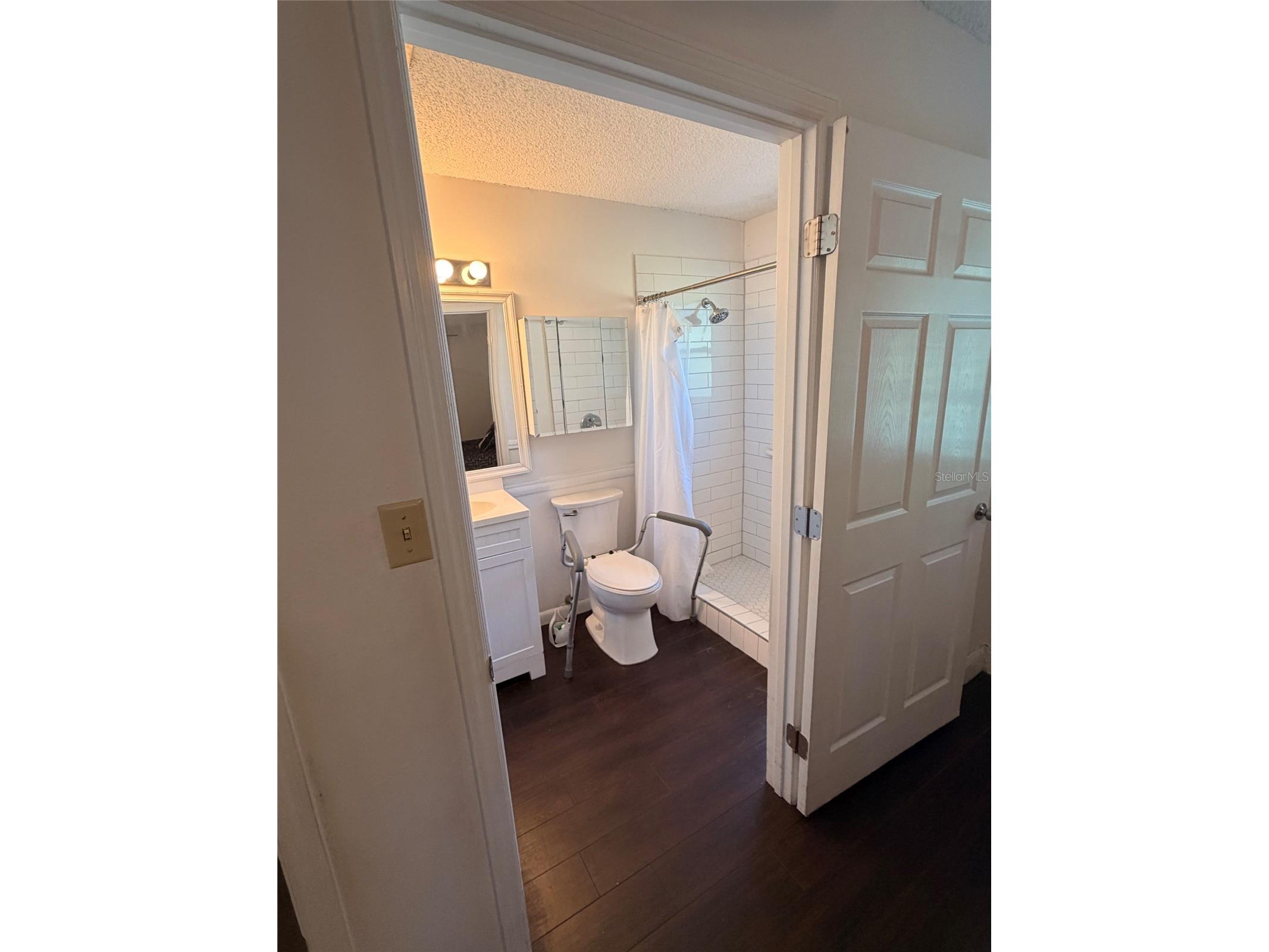 14802 N 30th Street Lutz FL 33559 TB8502923 image16