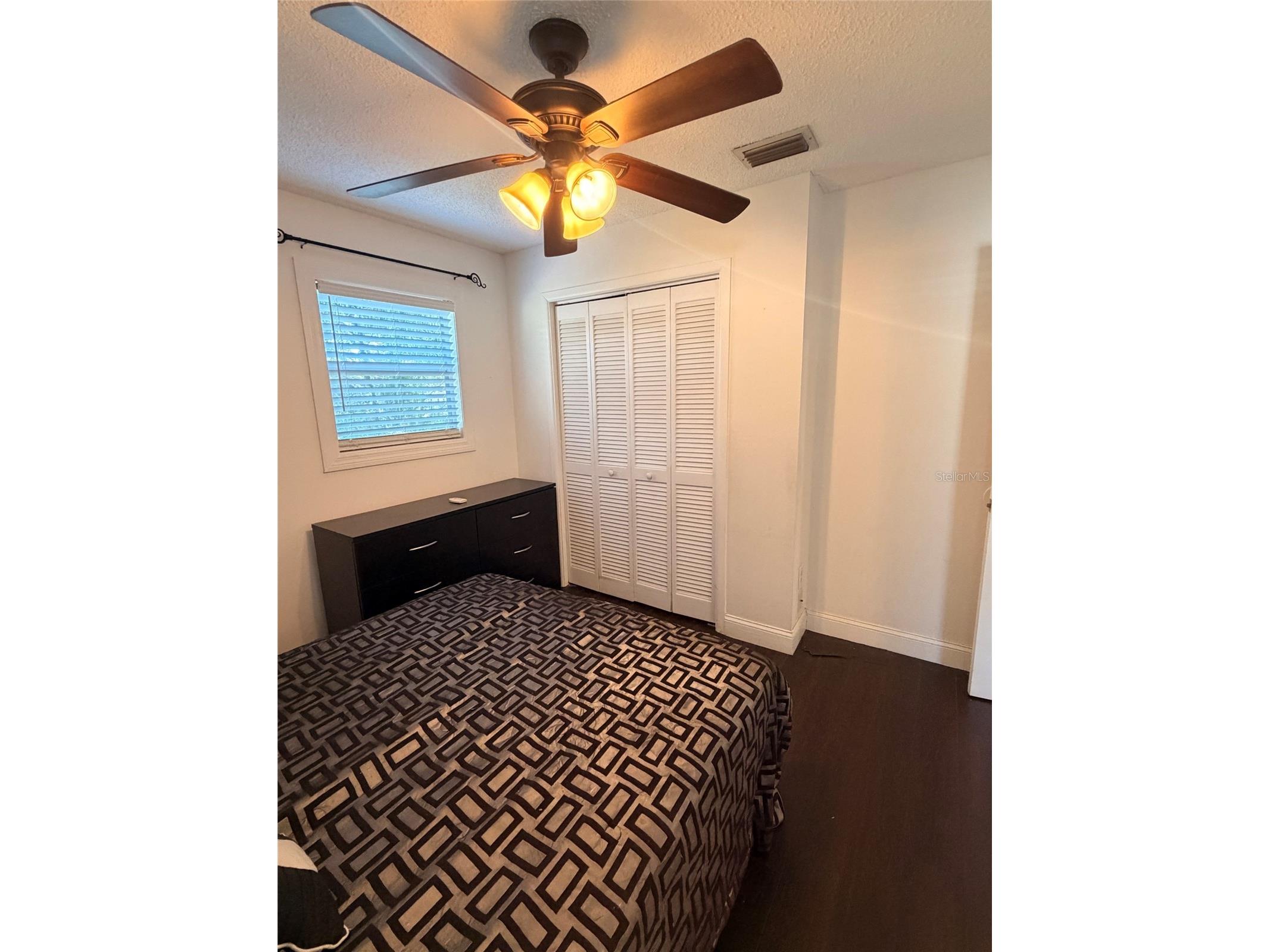 14802 N 30th Street Lutz FL 33559 TB8502923 image17