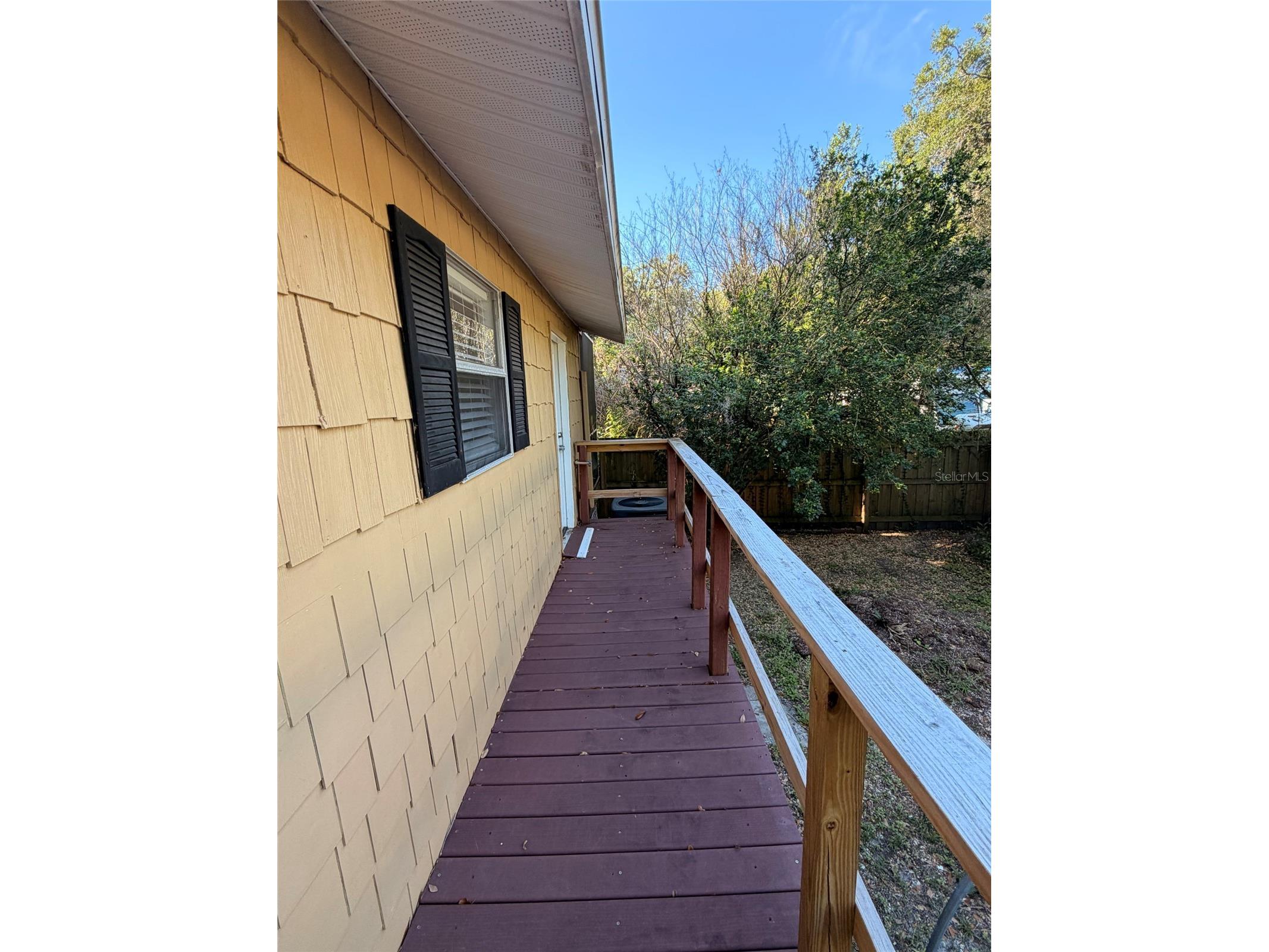 14802 N 30th Street Lutz FL 33559 TB8502923 image23