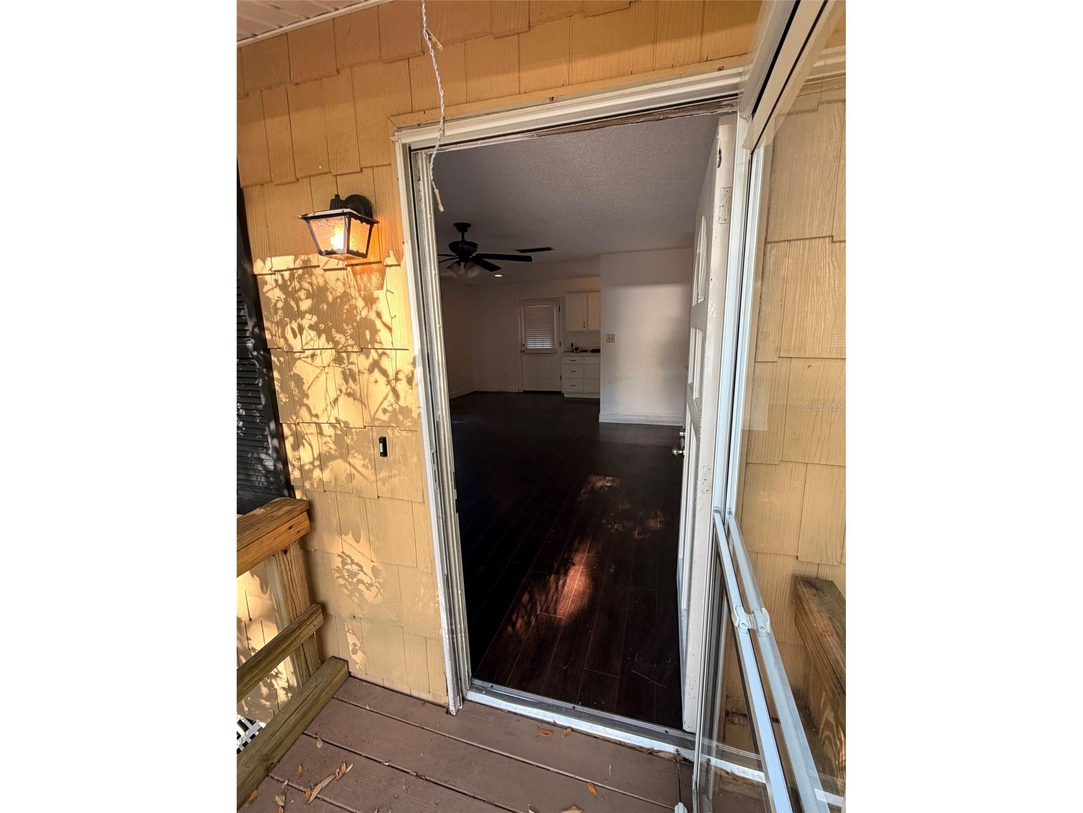 14802 N 30th Street Lutz FL 33559 TB8502923 image3