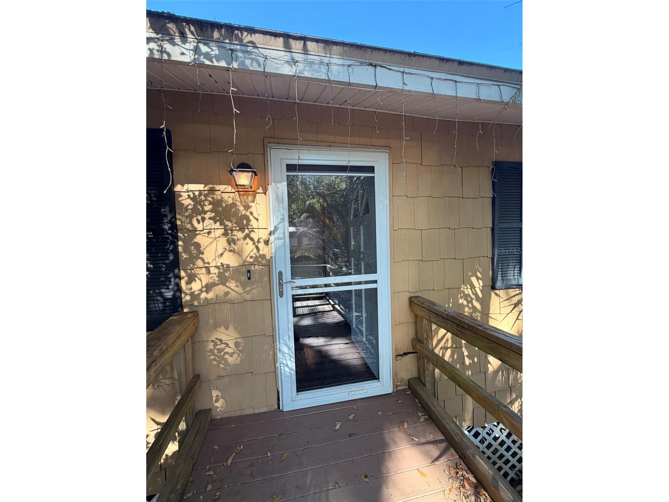 14802 N 30th Street Lutz FL 33559 TB8502923 image4