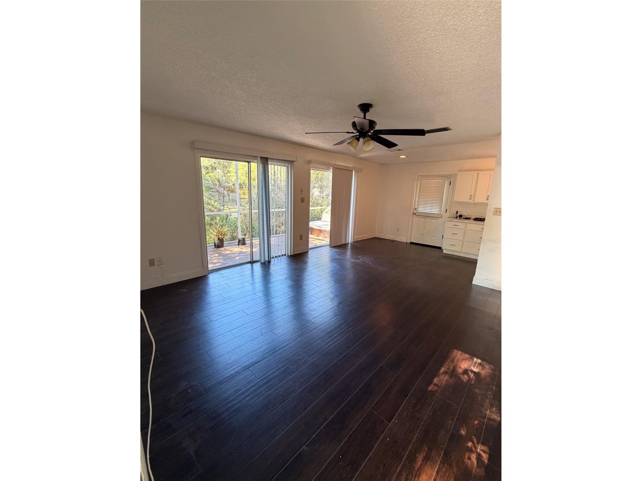 14802 N 30th Street Lutz FL 33559 TB8502923 image5