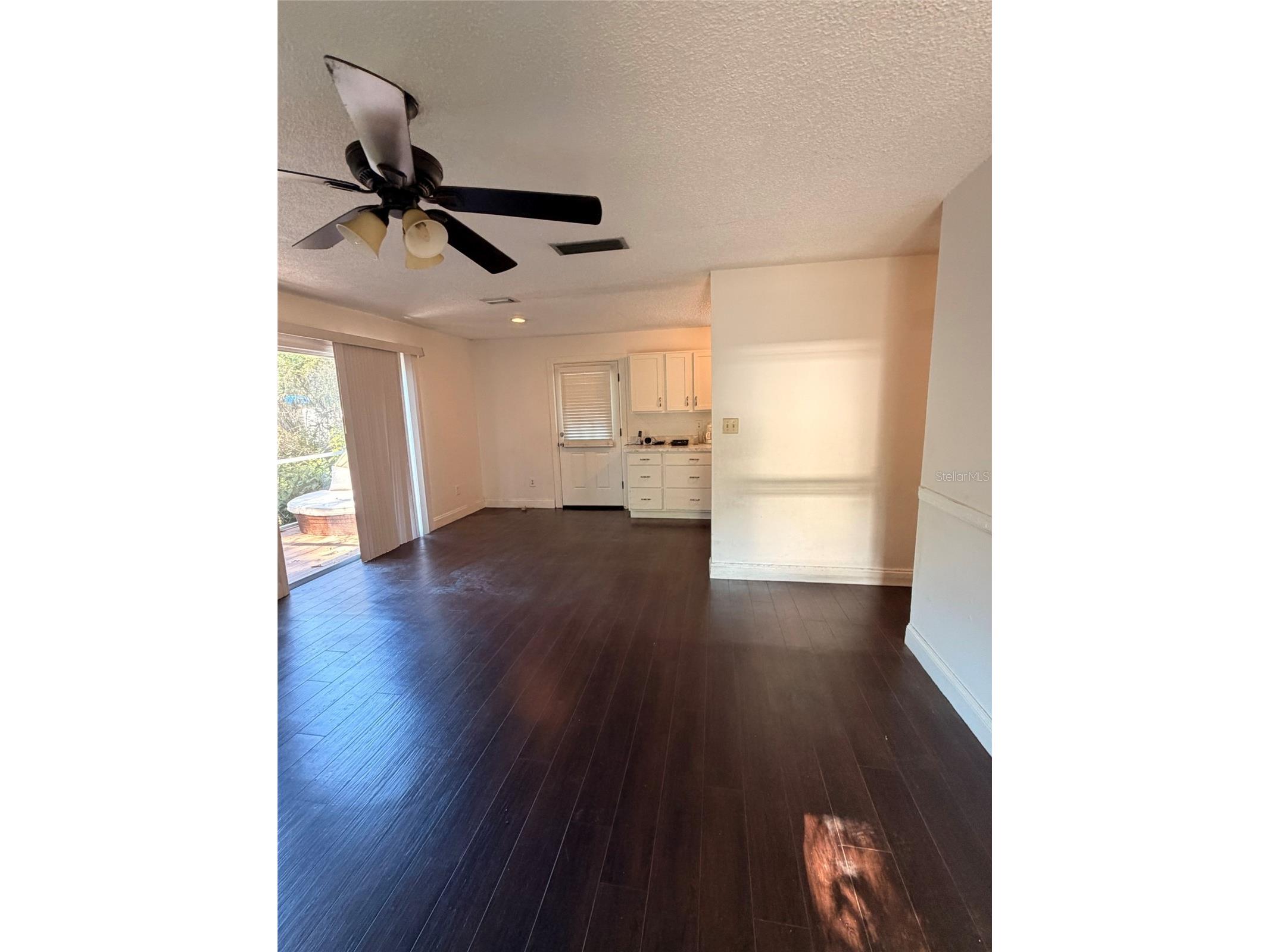 14802 N 30th Street Lutz FL 33559 TB8502923 image6
