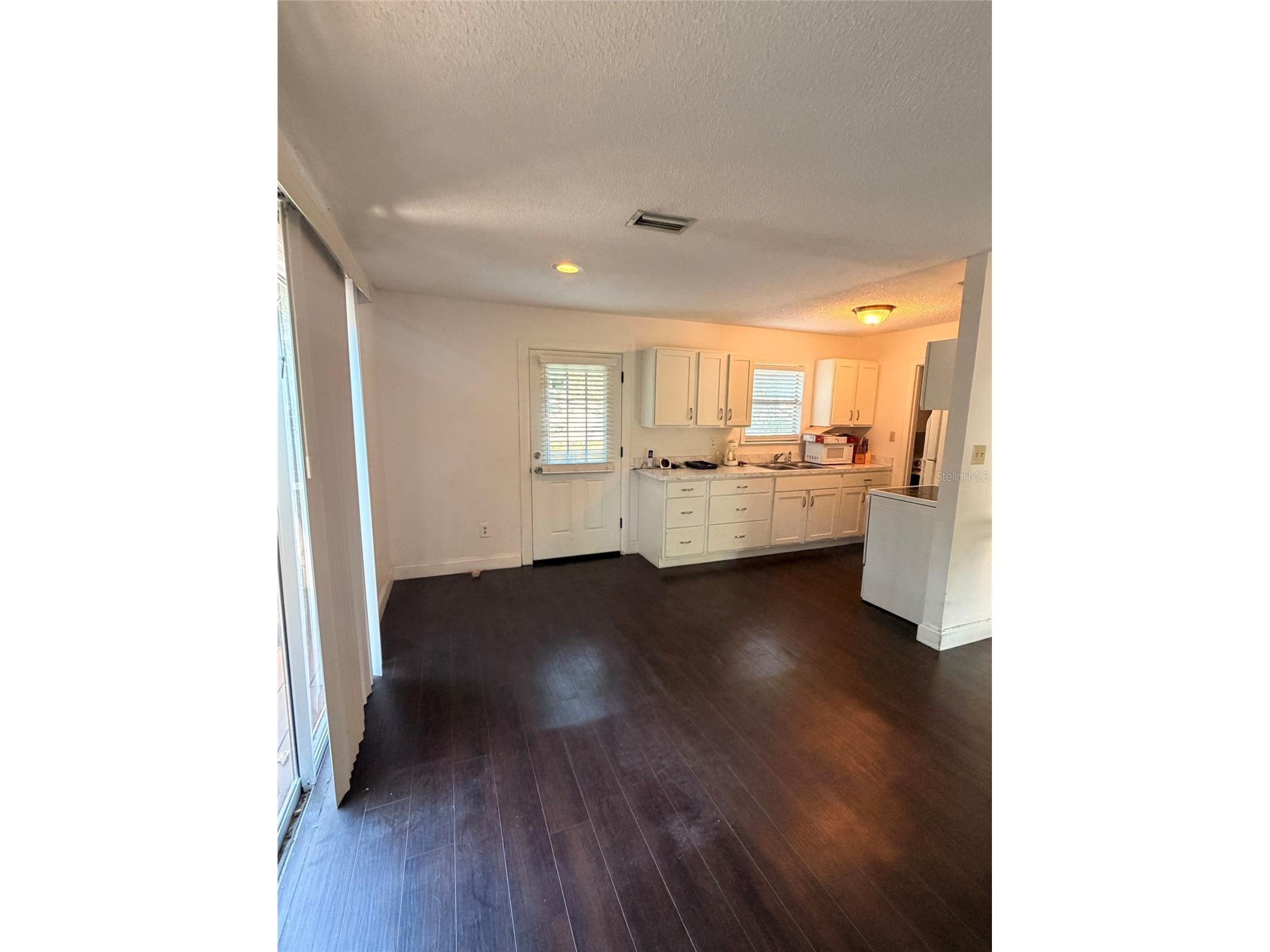 14802 N 30th Street Lutz FL 33559 TB8502923 image7