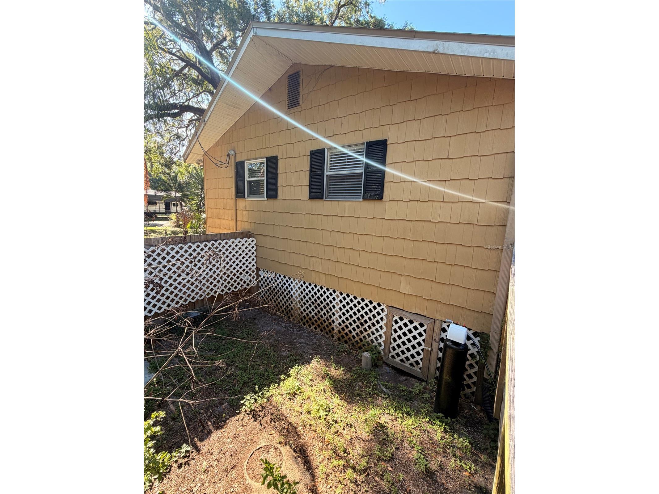 14802 N 30th Street Lutz FL 33559 TB8502923 image8