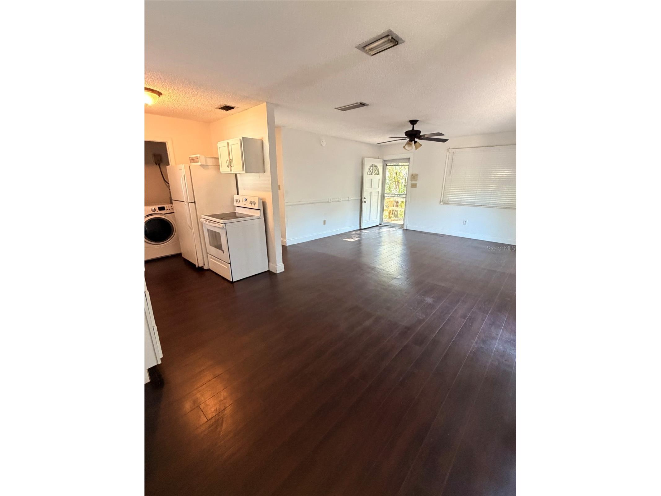 14802 N 30th Street Lutz FL 33559 TB8502923 image9