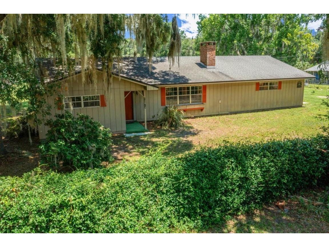 14802 SE 183rd Avenue Hawthorne FL 32640 OM704762 image1