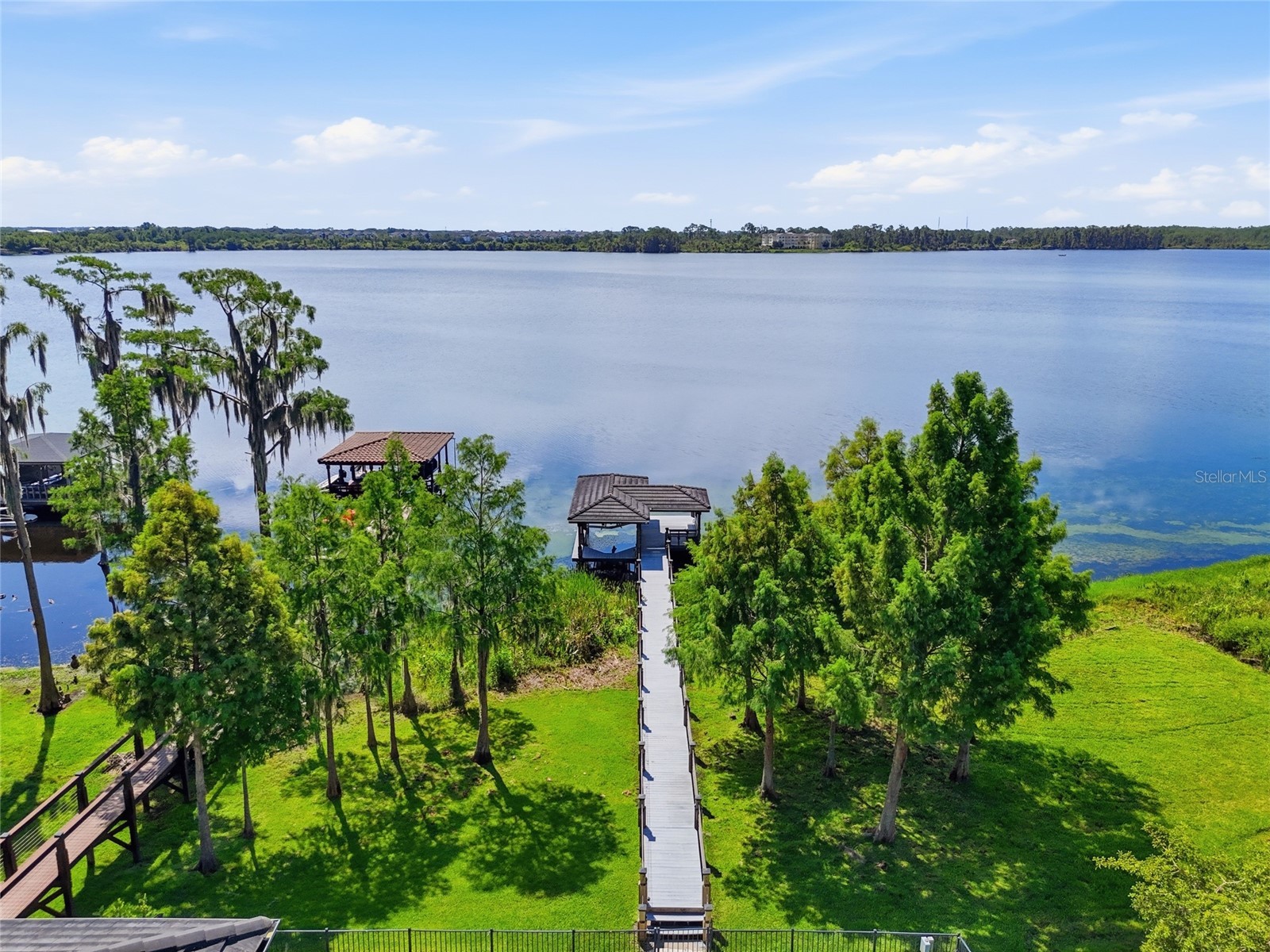 14802 Speer Lake Drive Winter Garden FL 34787 - SPEER LAKE O6425462 image1