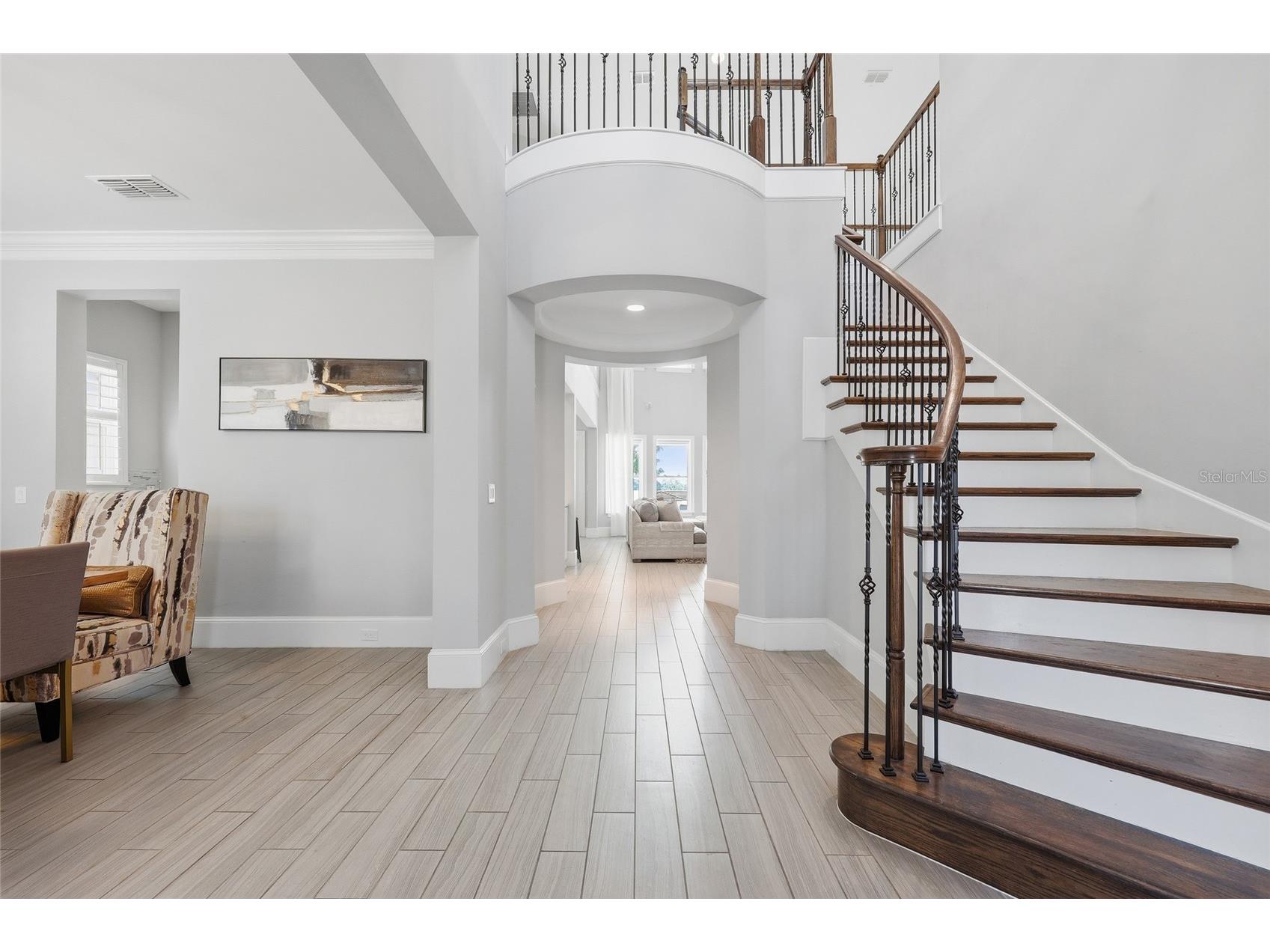 14802 Speer Lake Drive Winter Garden FL 34787 - SPEER LAKE O6425462 image10