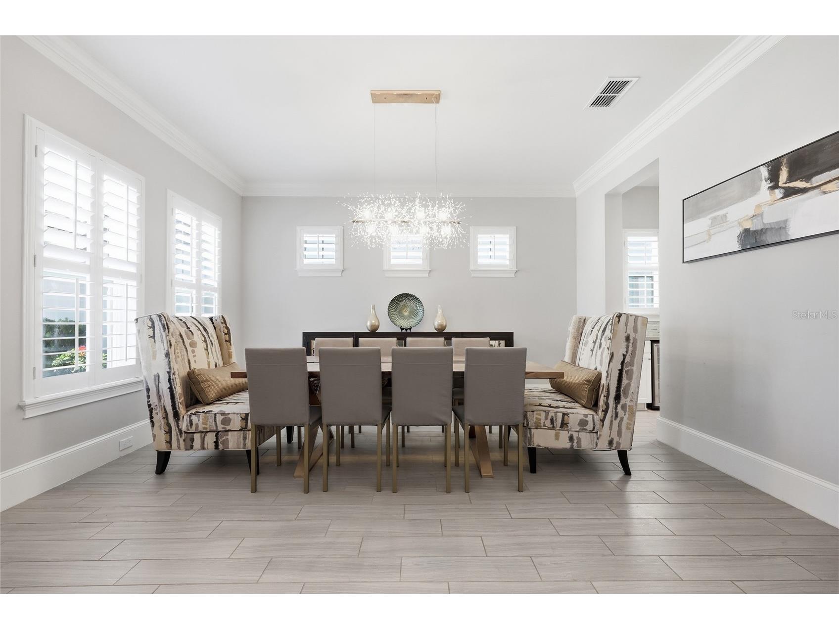 14802 Speer Lake Drive Winter Garden FL 34787 - SPEER LAKE O6425462 image12