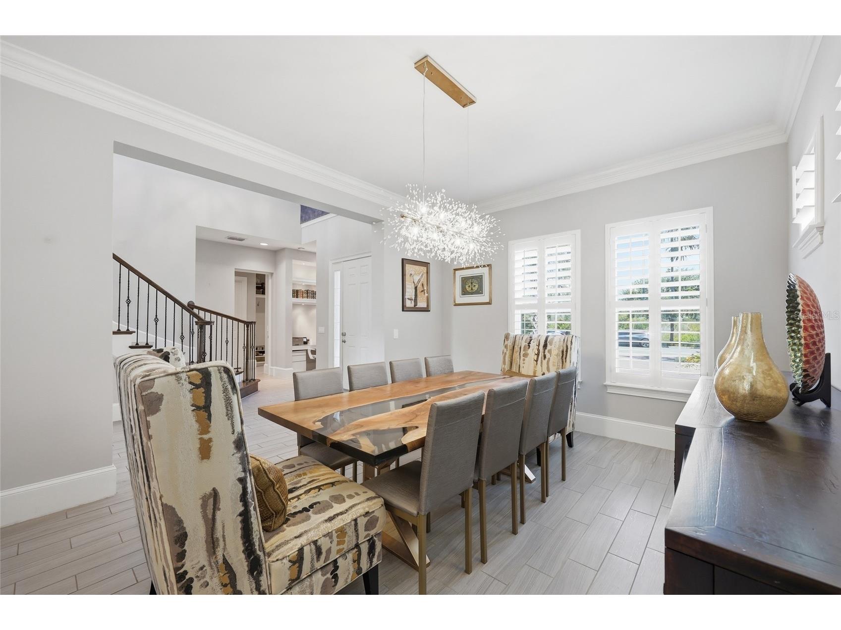 14802 Speer Lake Drive Winter Garden FL 34787 - SPEER LAKE O6425462 image13