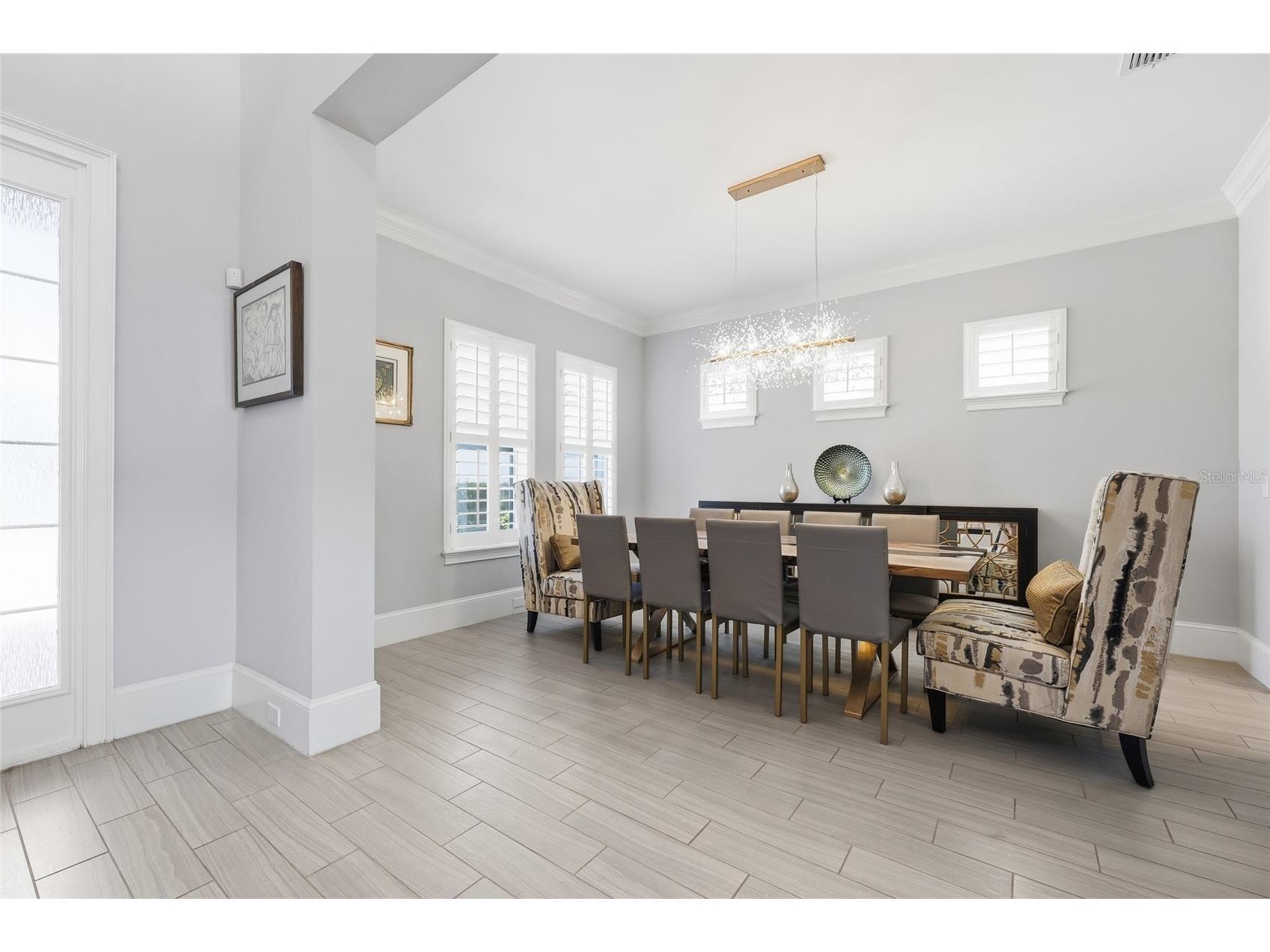 14802 Speer Lake Drive Winter Garden FL 34787 - SPEER LAKE O6425462 image14