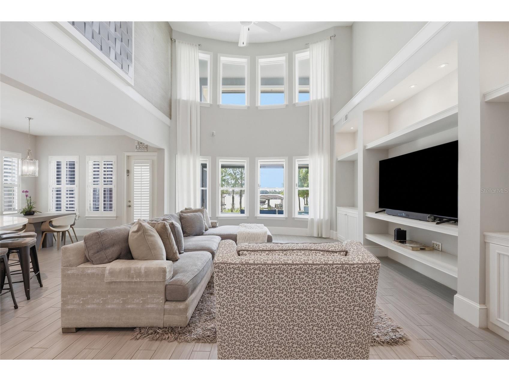 14802 Speer Lake Drive Winter Garden FL 34787 - SPEER LAKE O6425462 image15