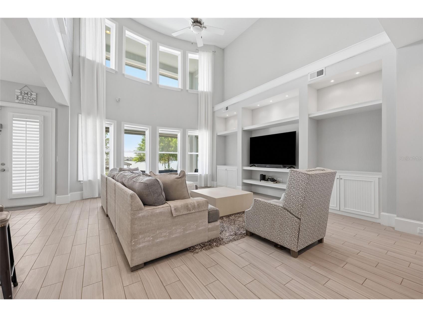 14802 Speer Lake Drive Winter Garden FL 34787 - SPEER LAKE O6425462 image16
