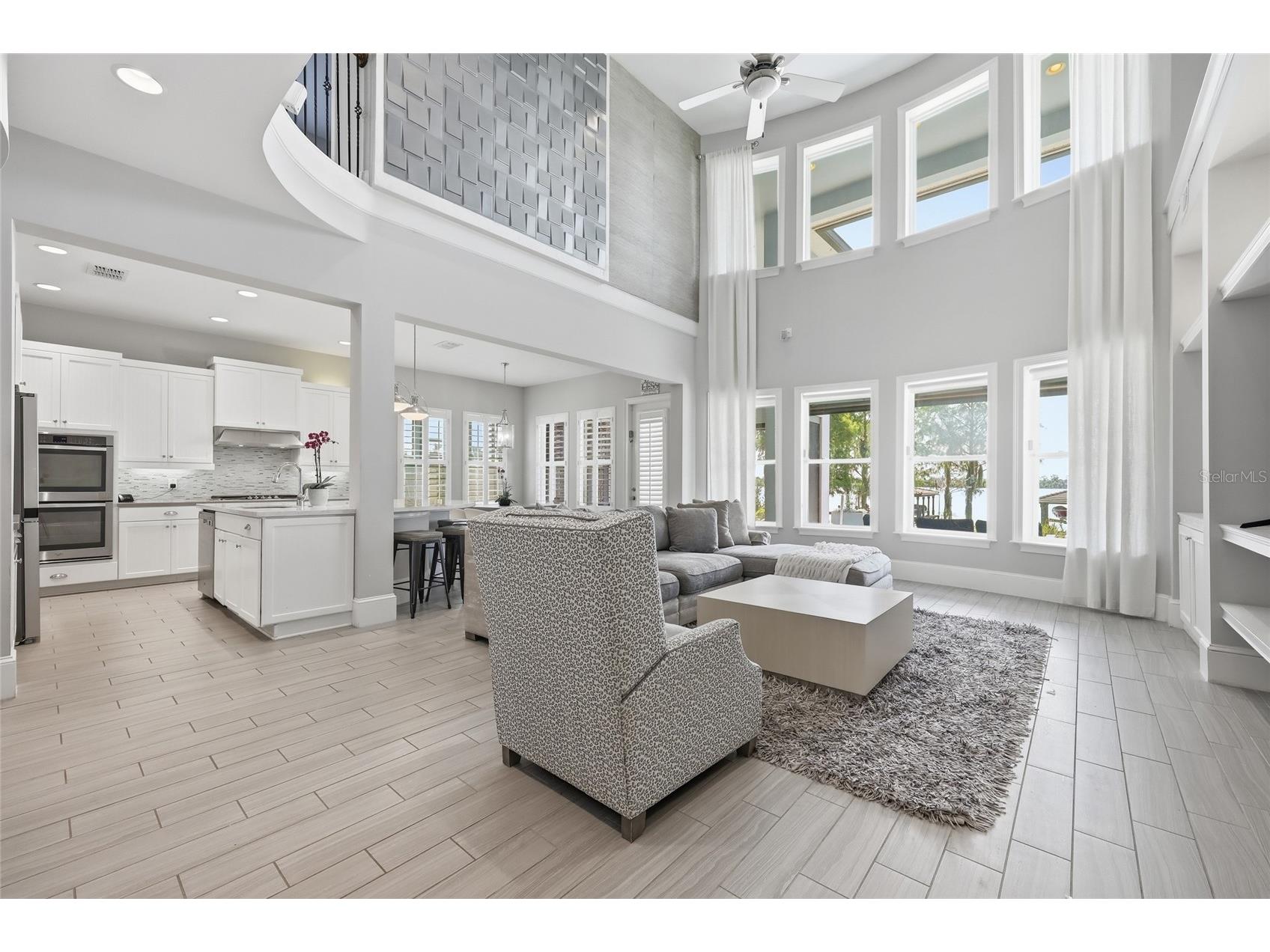 14802 Speer Lake Drive Winter Garden FL 34787 - SPEER LAKE O6425462 image17