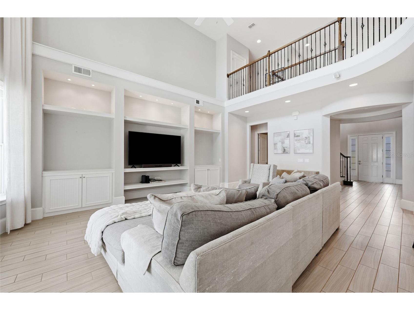 14802 Speer Lake Drive Winter Garden FL 34787 - SPEER LAKE O6425462 image18