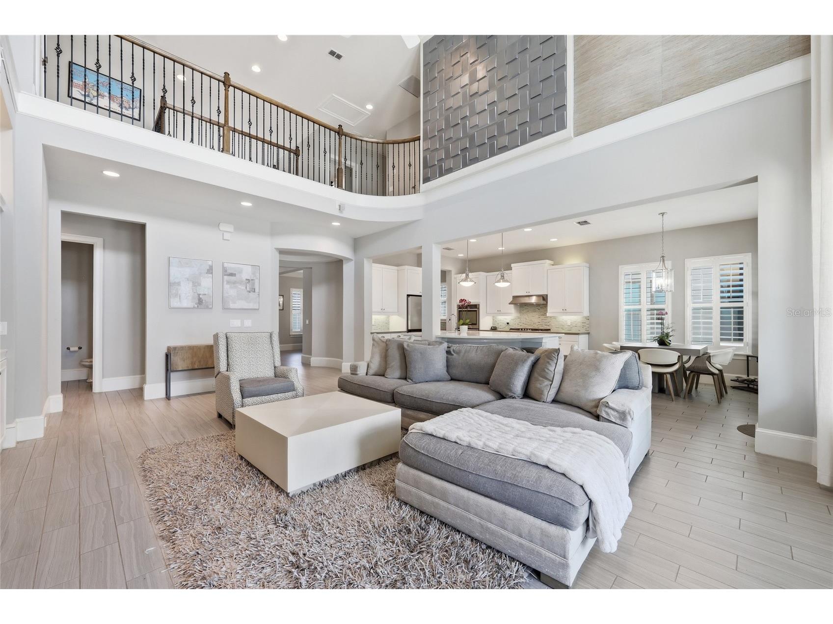 14802 Speer Lake Drive Winter Garden FL 34787 - SPEER LAKE O6425462 image19