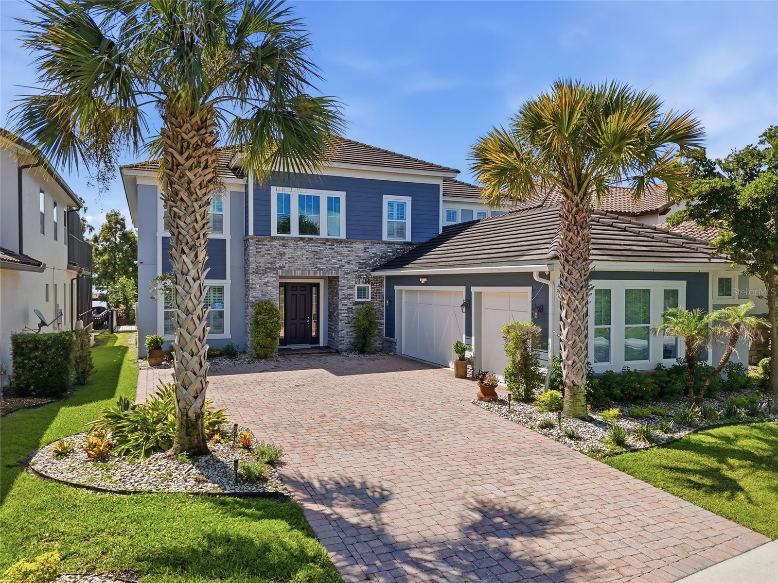 14802 Speer Lake Drive Winter Garden FL 34787 - SPEER LAKE O6425462 image2