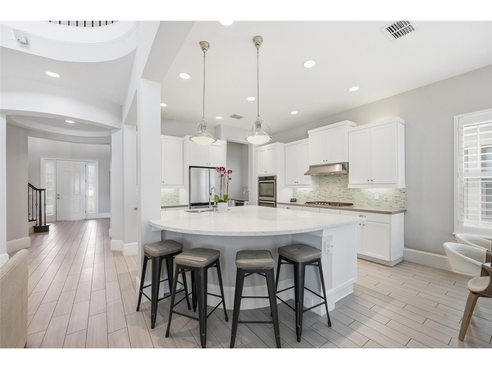14802 Speer Lake Drive Winter Garden FL 34787 - SPEER LAKE O6425462 image20