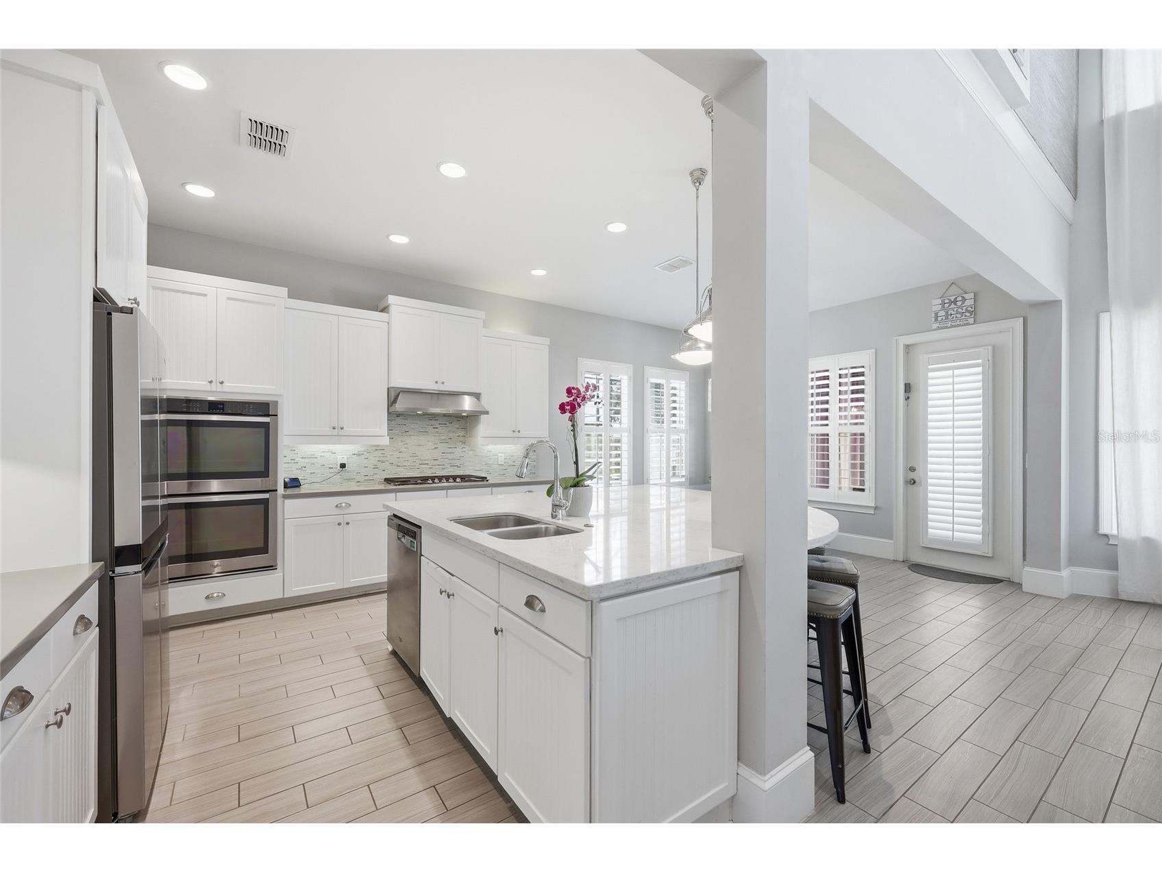 14802 Speer Lake Drive Winter Garden FL 34787 - SPEER LAKE O6425462 image21