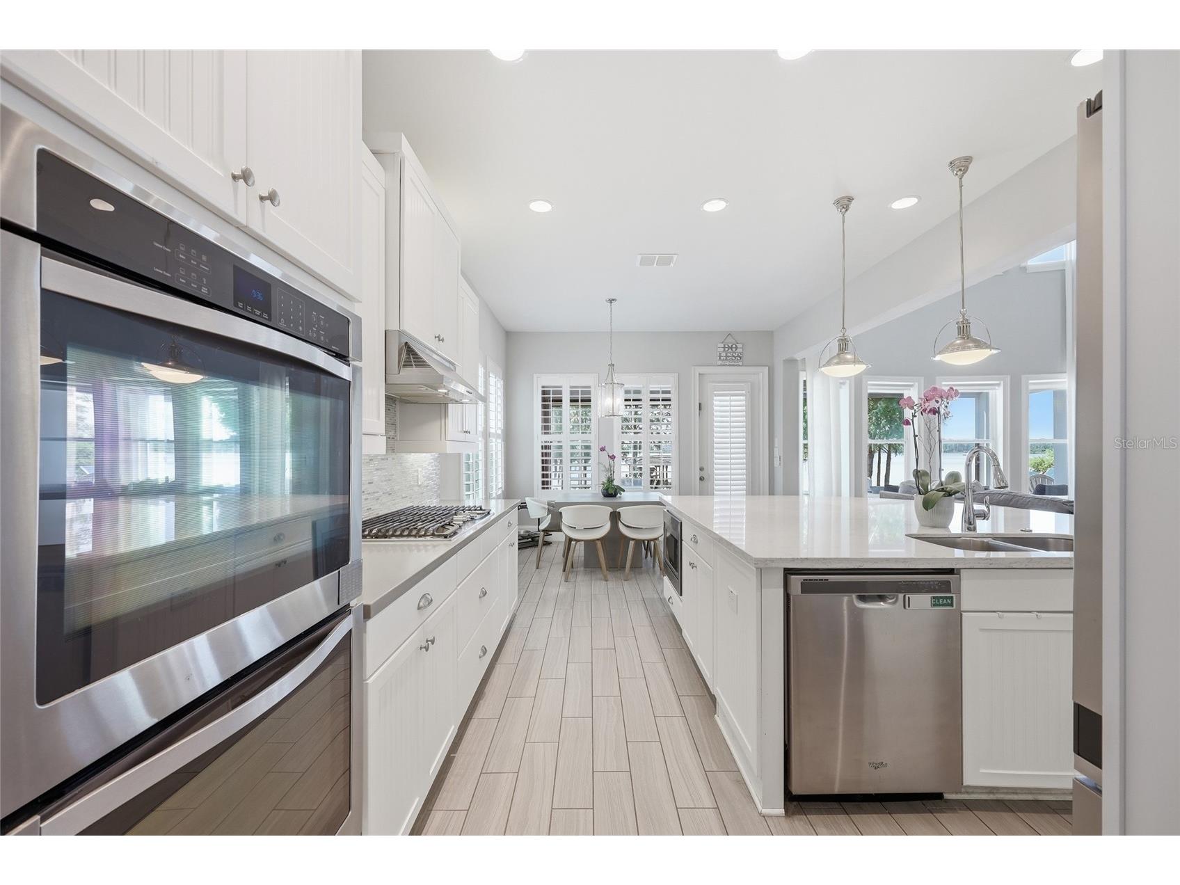 14802 Speer Lake Drive Winter Garden FL 34787 - SPEER LAKE O6425462 image22