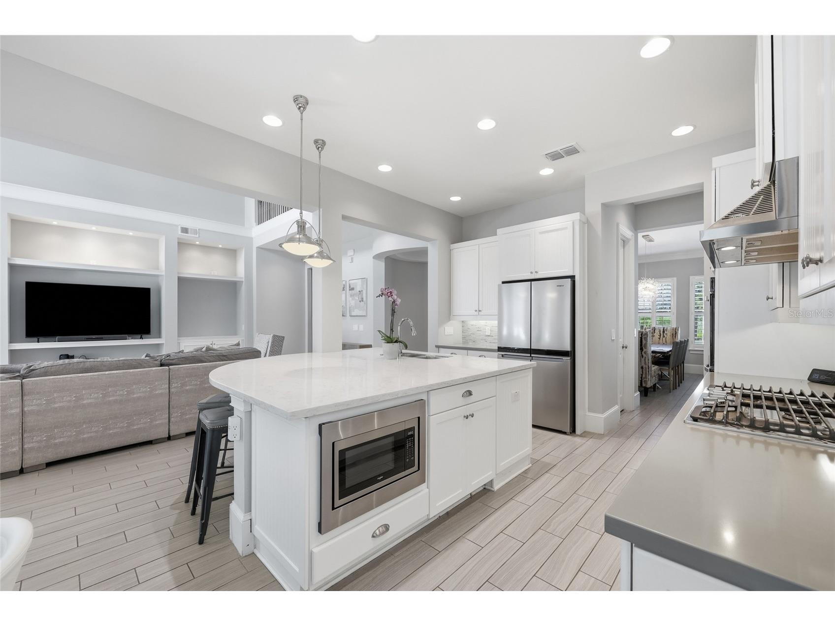 14802 Speer Lake Drive Winter Garden FL 34787 - SPEER LAKE O6425462 image23