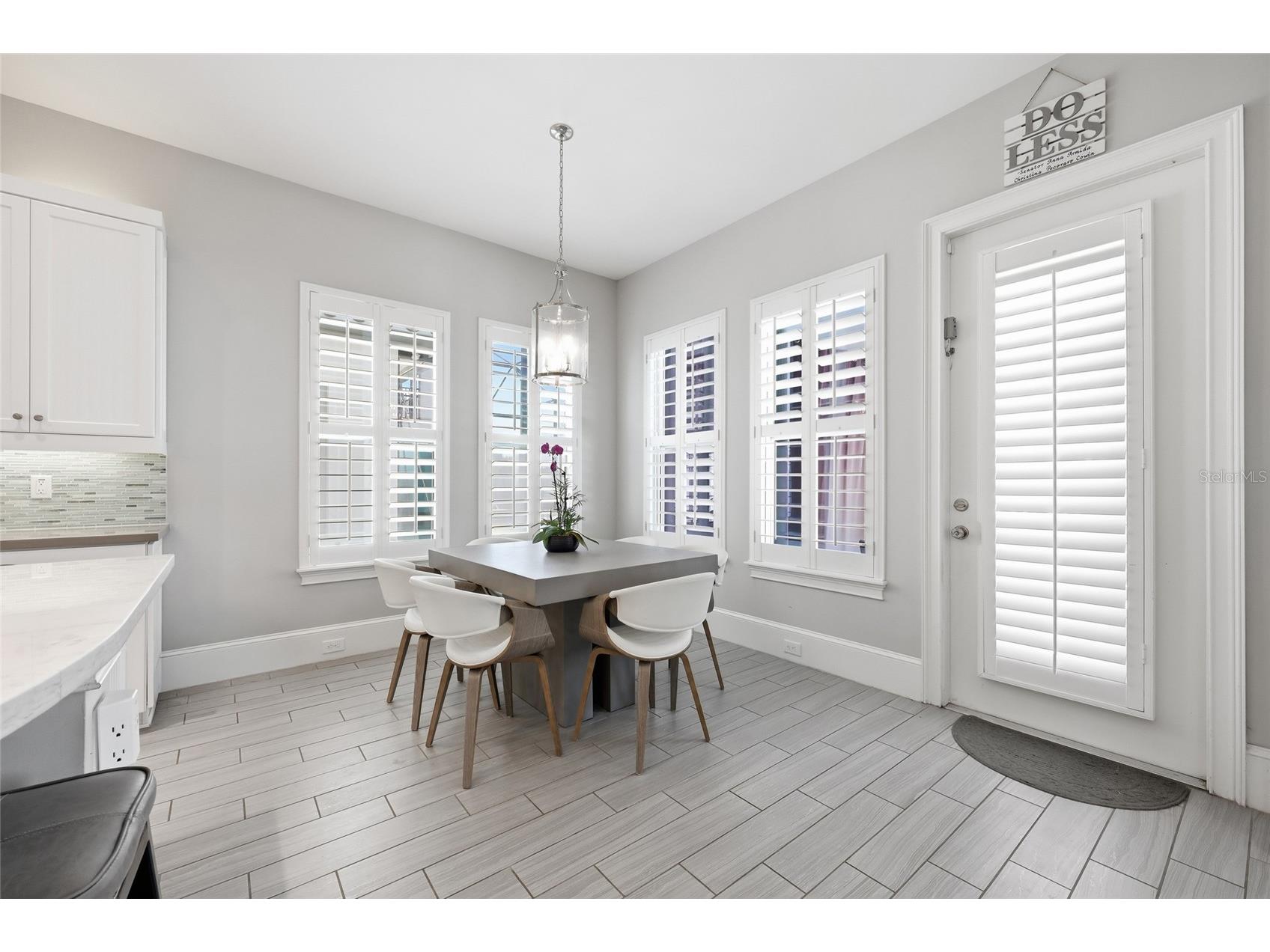 14802 Speer Lake Drive Winter Garden FL 34787 - SPEER LAKE O6425462 image24