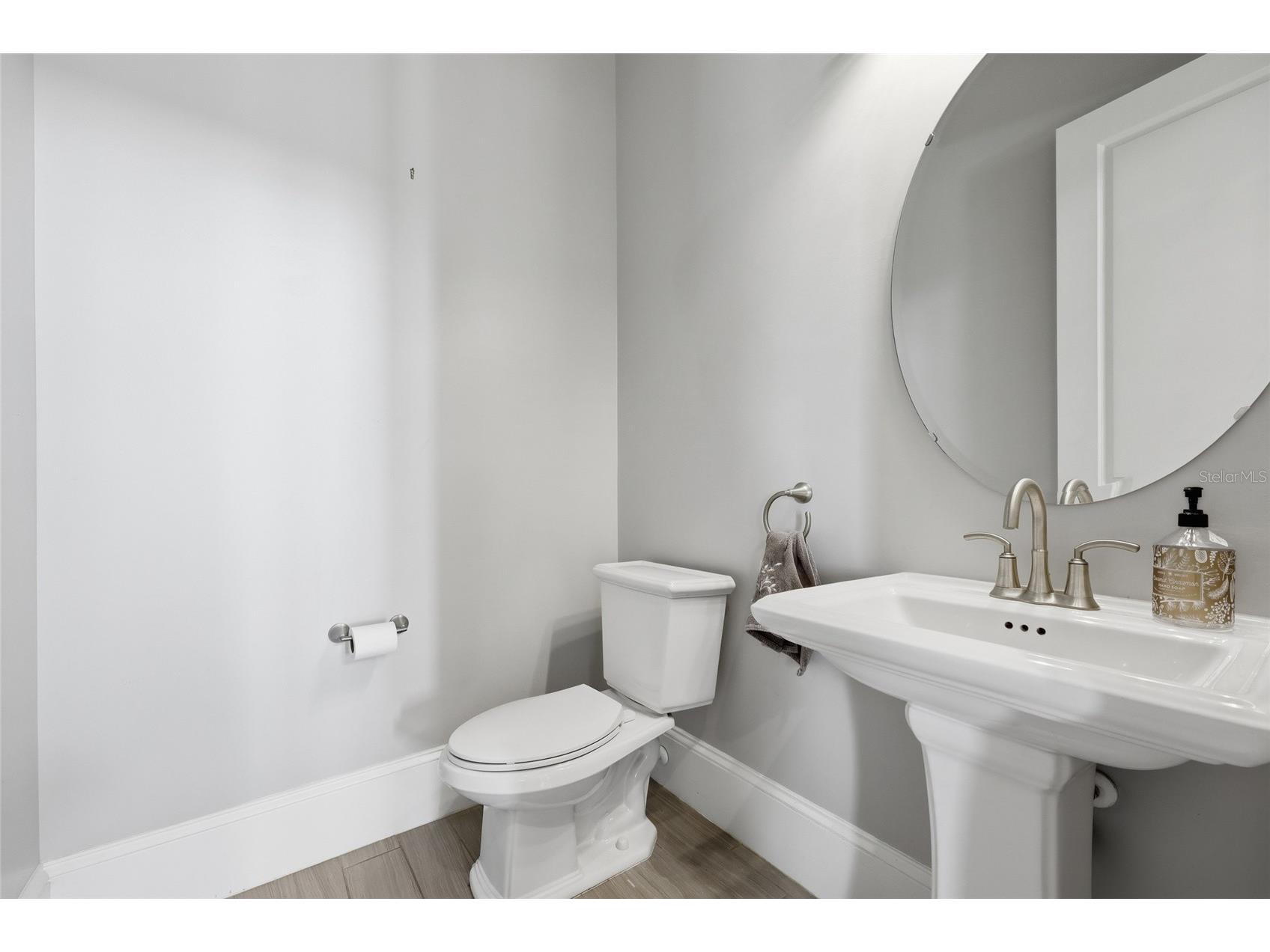 14802 Speer Lake Drive Winter Garden FL 34787 - SPEER LAKE O6425462 image25