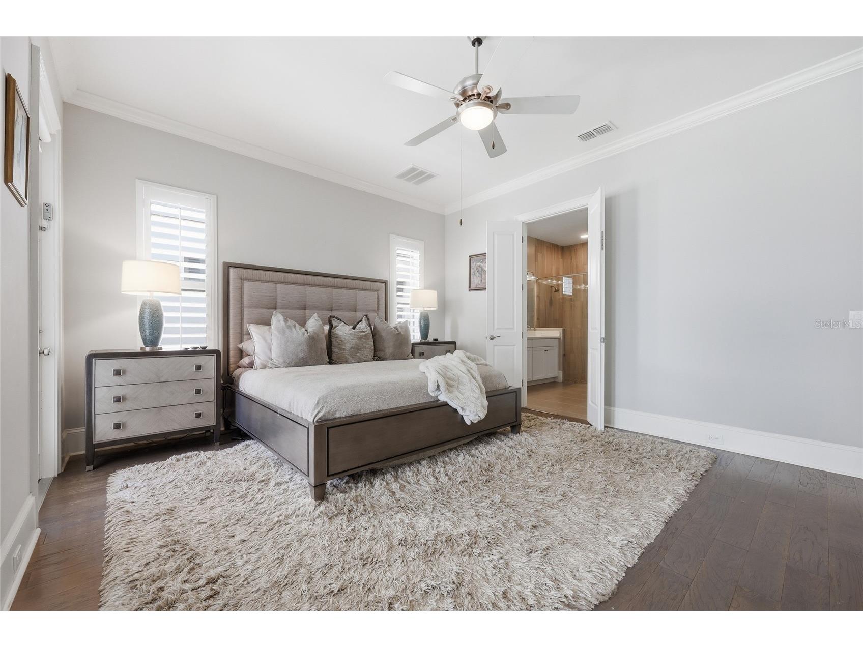 14802 Speer Lake Drive Winter Garden FL 34787 - SPEER LAKE O6425462 image26