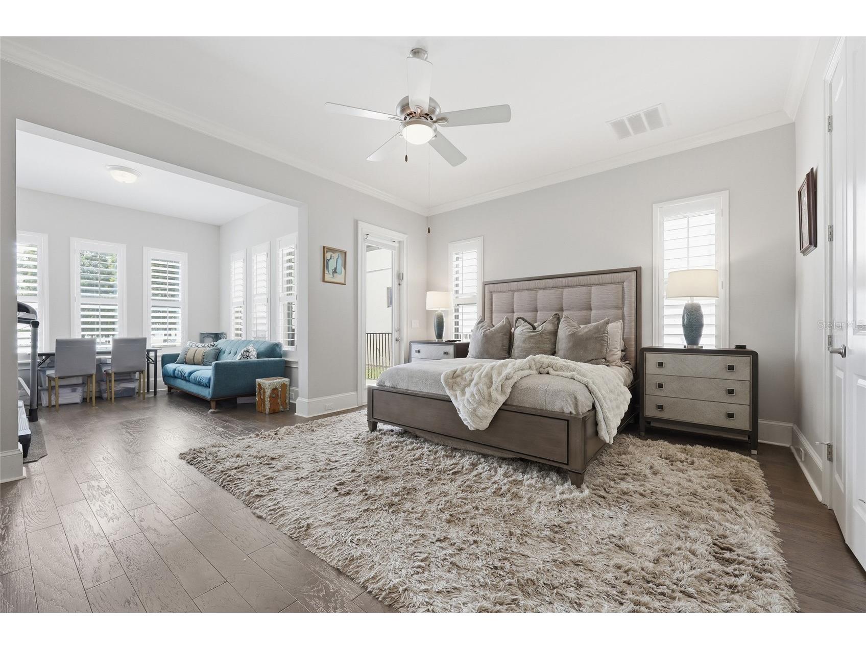 14802 Speer Lake Drive Winter Garden FL 34787 - SPEER LAKE O6425462 image27