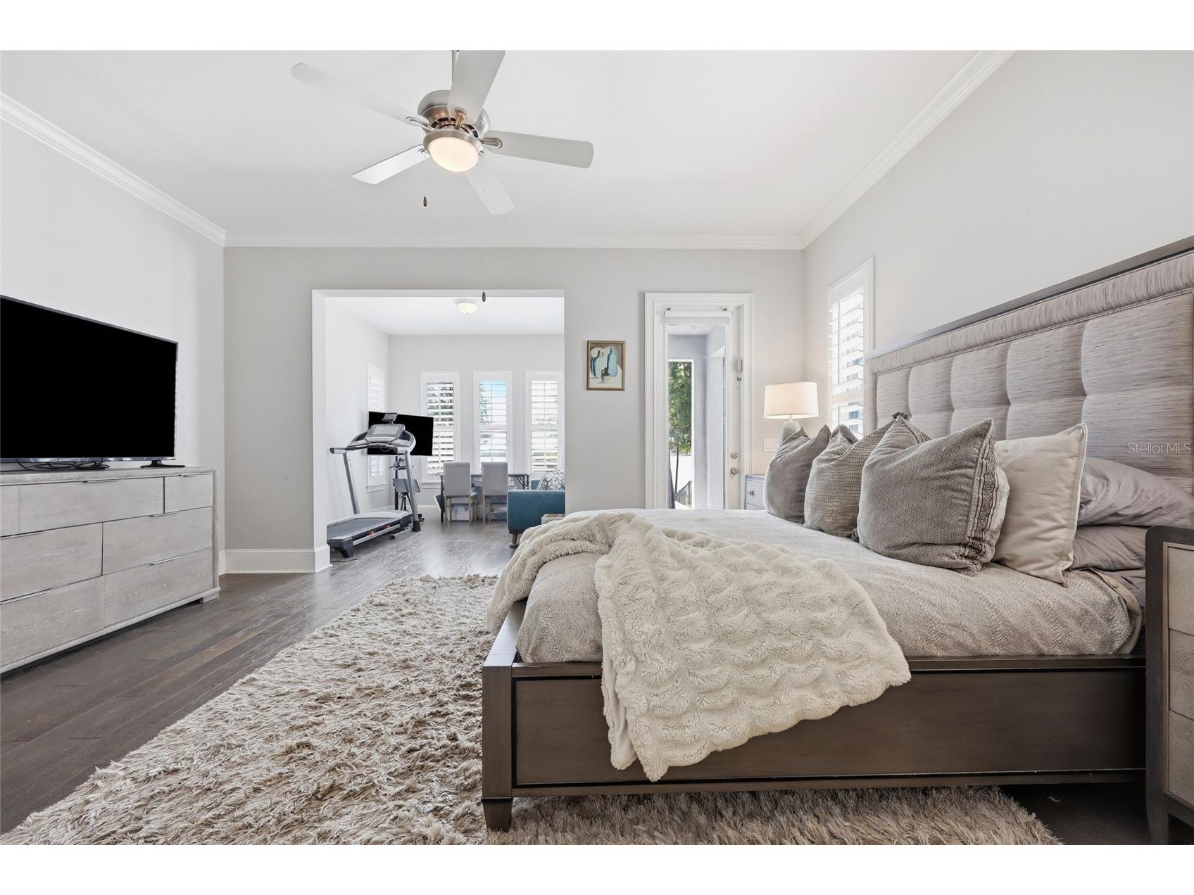 14802 Speer Lake Drive Winter Garden FL 34787 - SPEER LAKE O6425462 image28