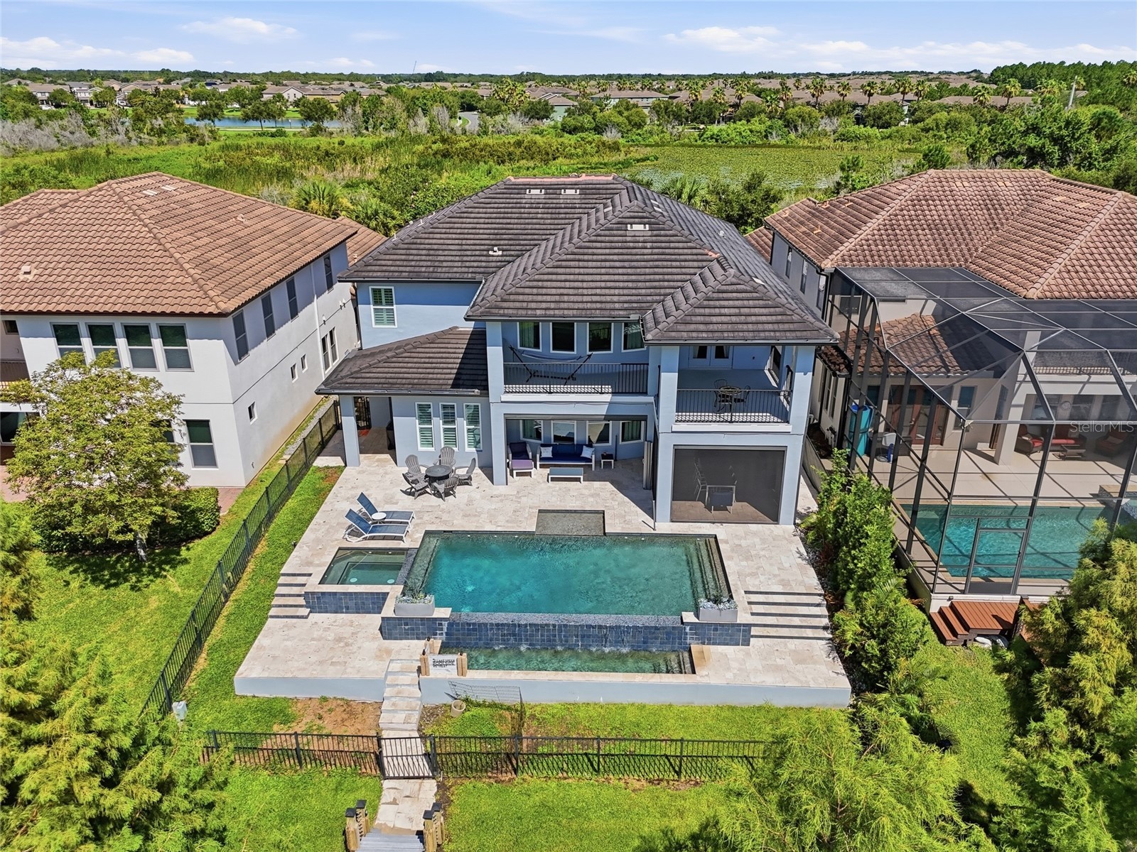14802 Speer Lake Drive Winter Garden FL 34787 - SPEER LAKE O6425462 image3