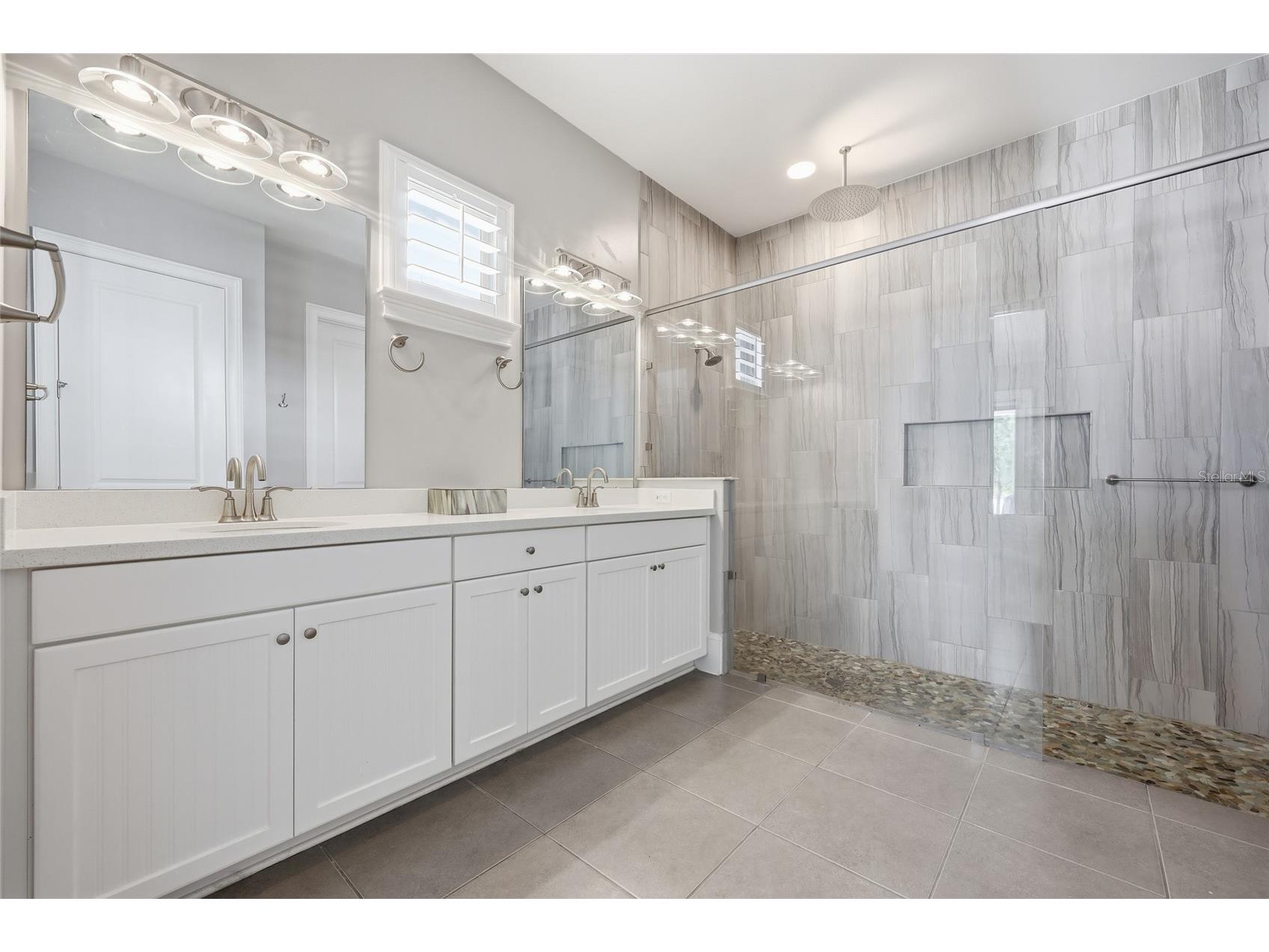 14802 Speer Lake Drive Winter Garden FL 34787 - SPEER LAKE O6425462 image30