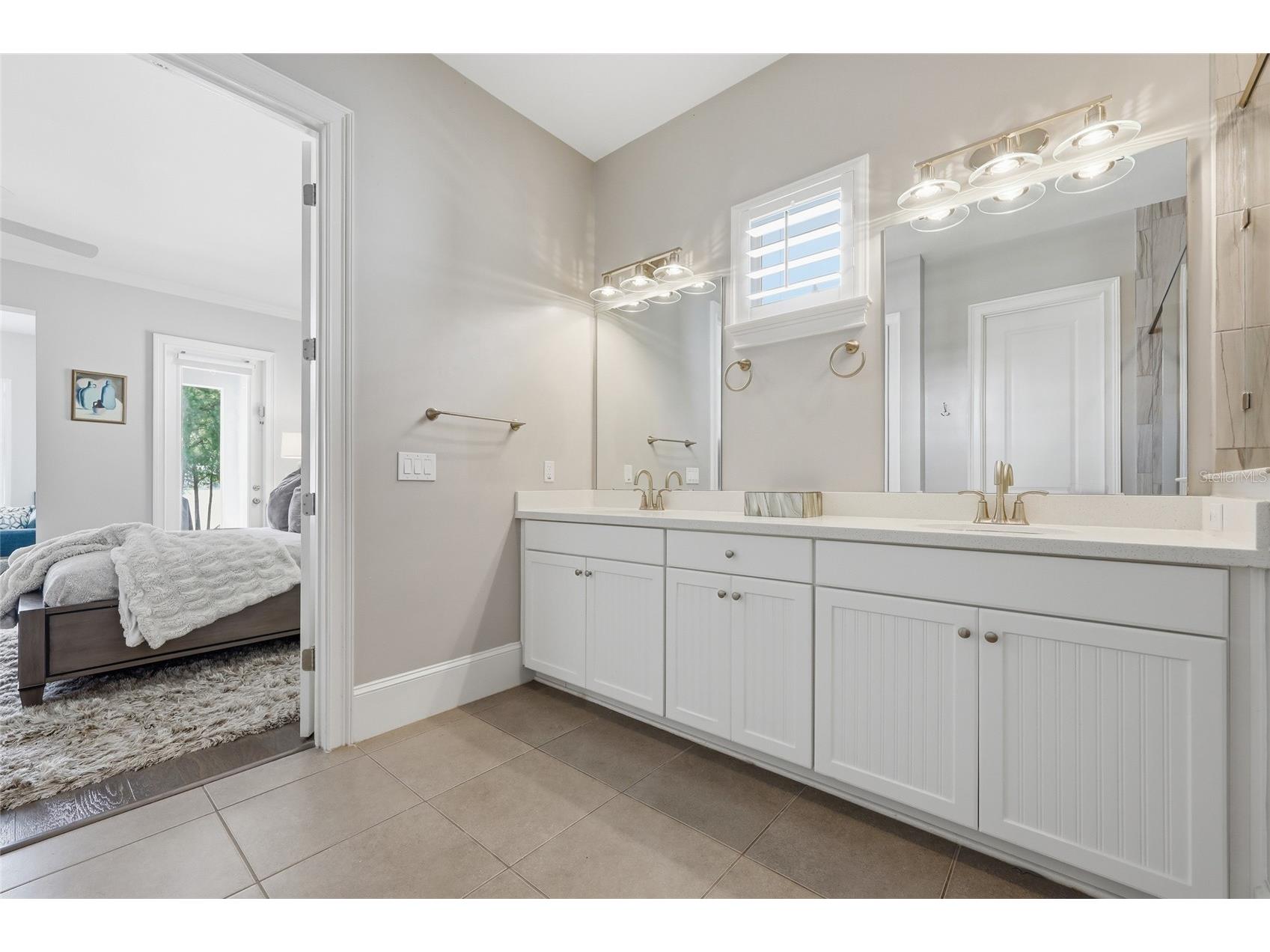 14802 Speer Lake Drive Winter Garden FL 34787 - SPEER LAKE O6425462 image32