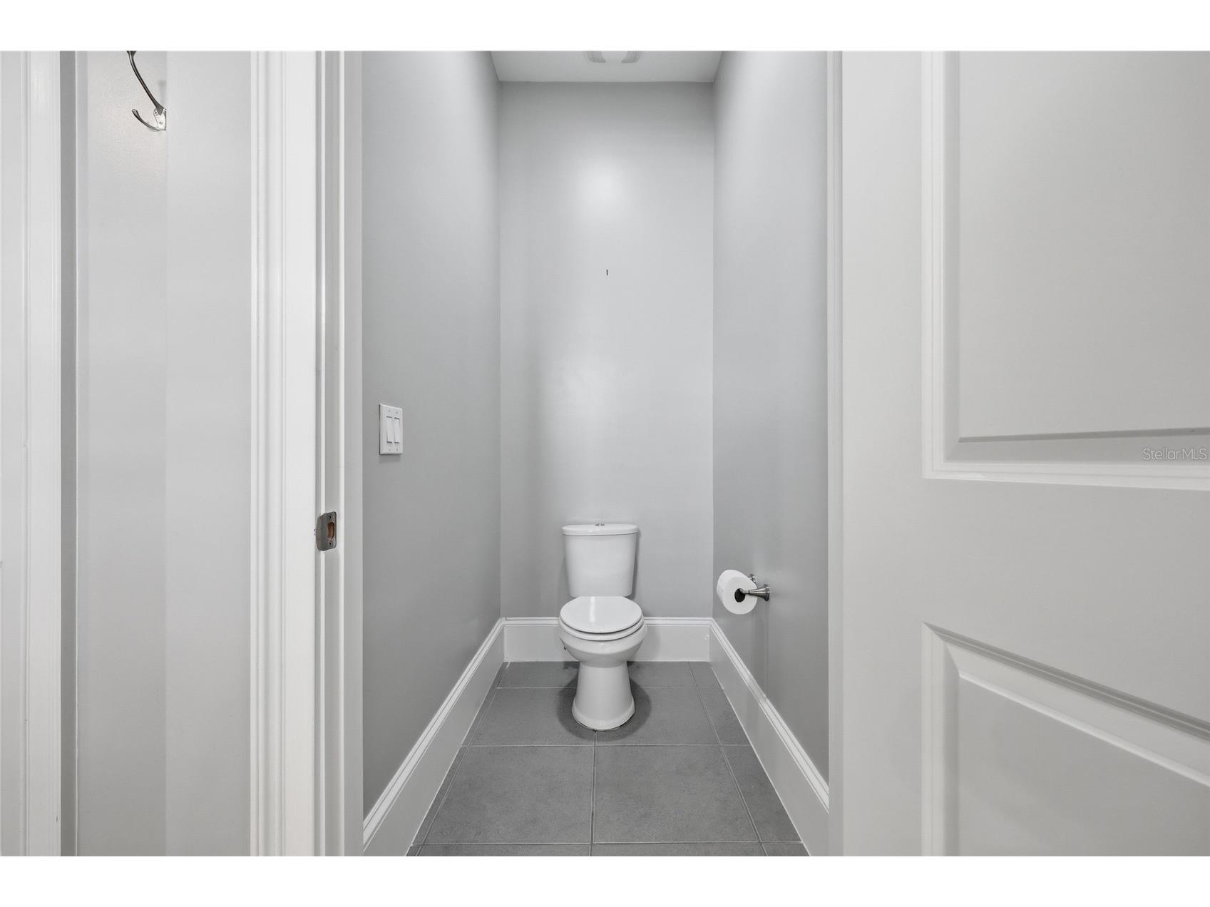 14802 Speer Lake Drive Winter Garden FL 34787 - SPEER LAKE O6425462 image33