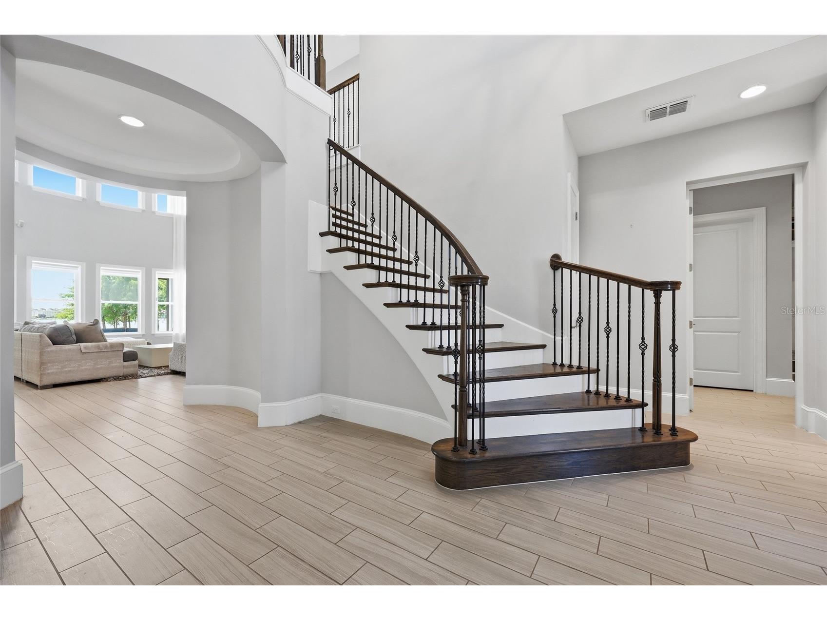 14802 Speer Lake Drive Winter Garden FL 34787 - SPEER LAKE O6425462 image34