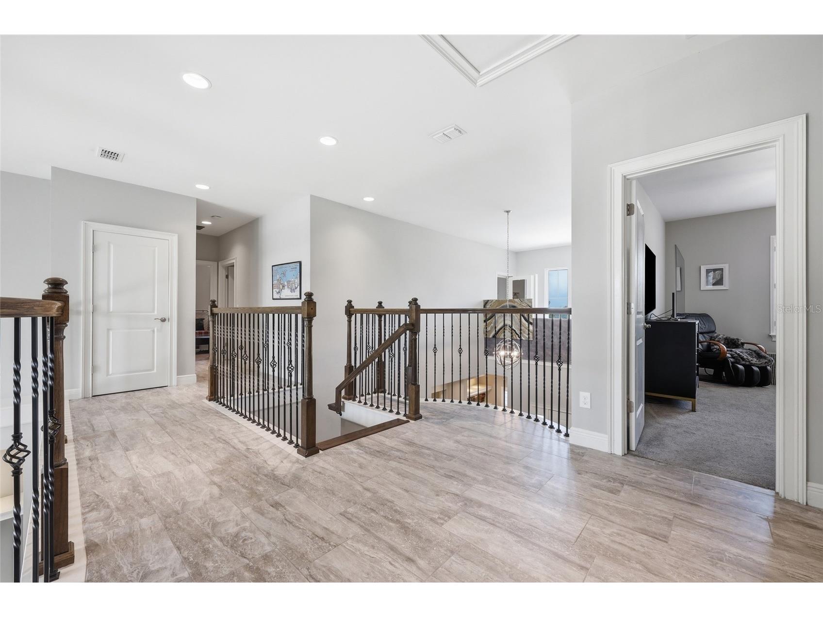 14802 Speer Lake Drive Winter Garden FL 34787 - SPEER LAKE O6425462 image35