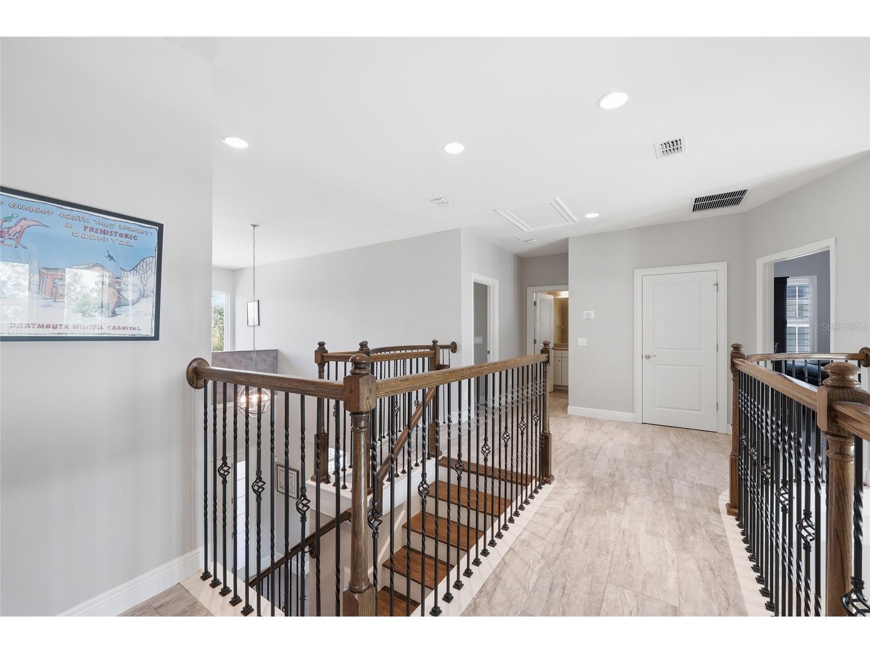14802 Speer Lake Drive Winter Garden FL 34787 - SPEER LAKE O6425462 image36