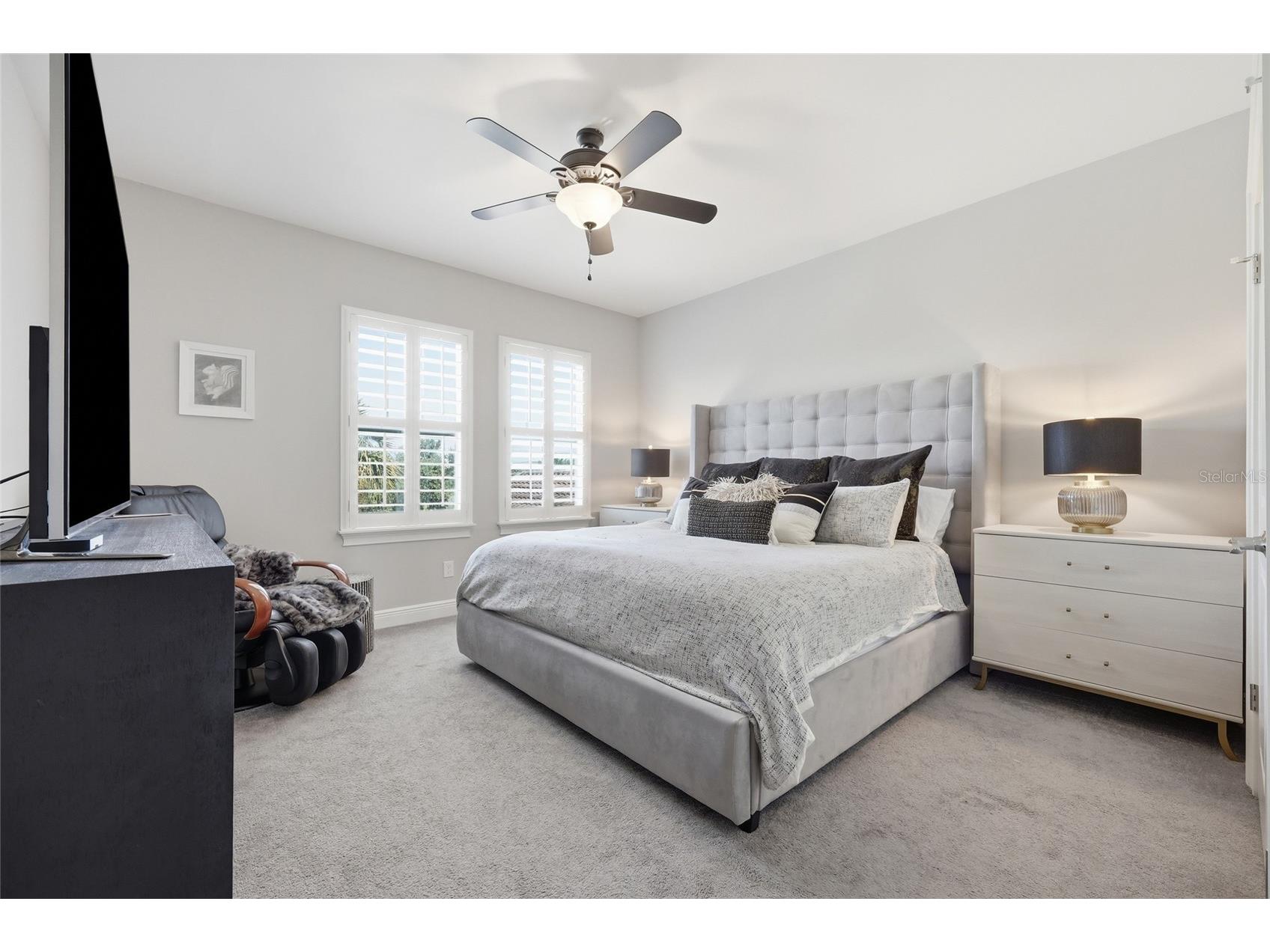 14802 Speer Lake Drive Winter Garden FL 34787 - SPEER LAKE O6425462 image37