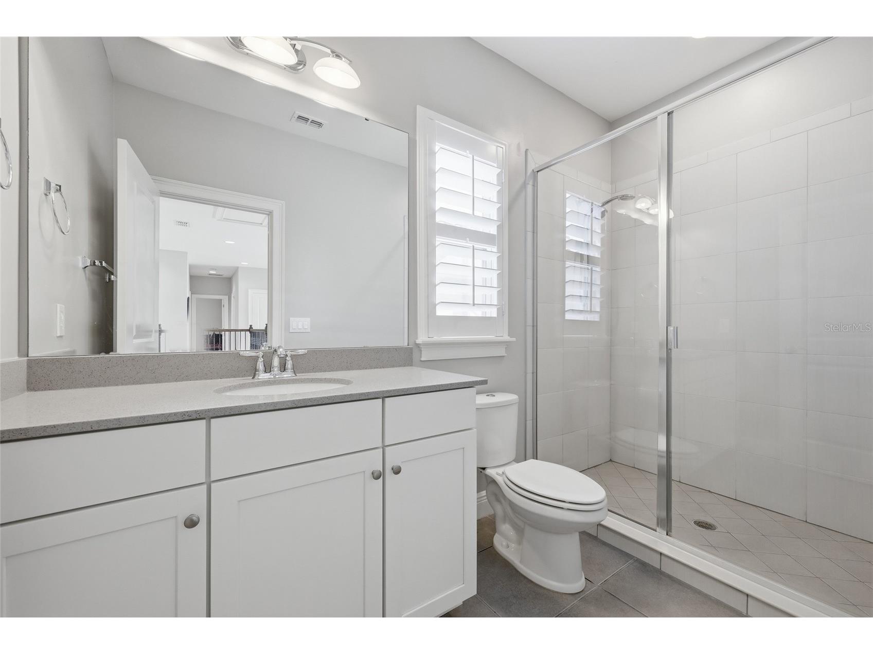 14802 Speer Lake Drive Winter Garden FL 34787 - SPEER LAKE O6425462 image38