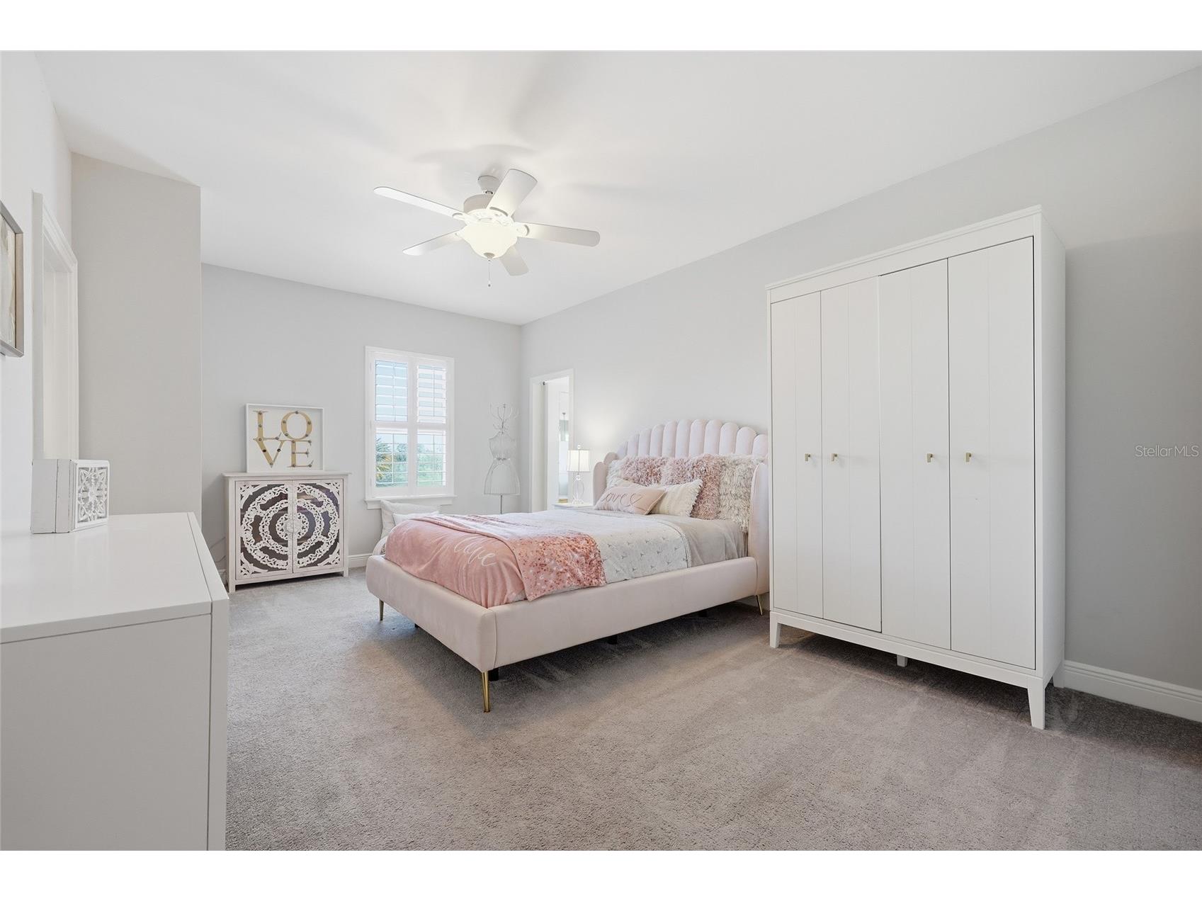 14802 Speer Lake Drive Winter Garden FL 34787 - SPEER LAKE O6425462 image39