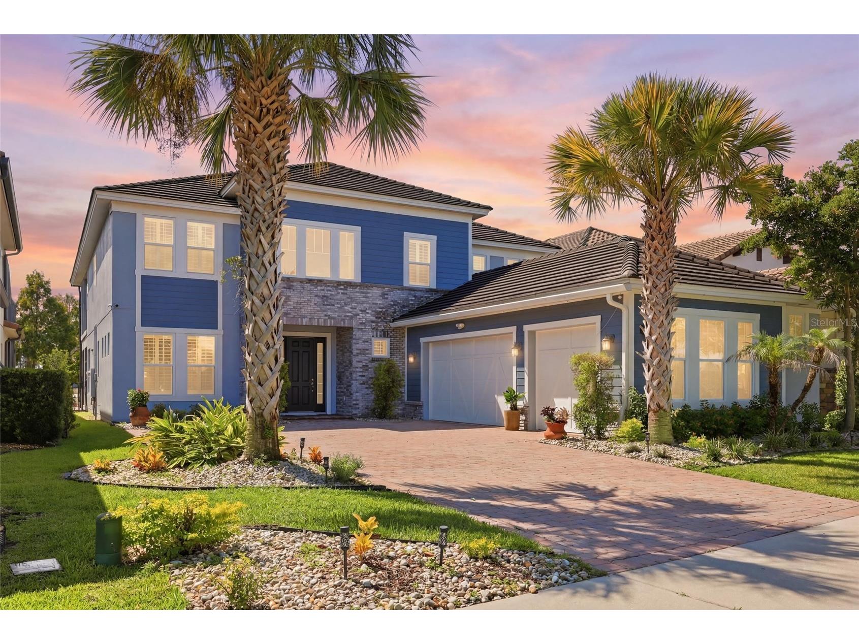 14802 Speer Lake Drive Winter Garden FL 34787 - SPEER LAKE O6425462 image4