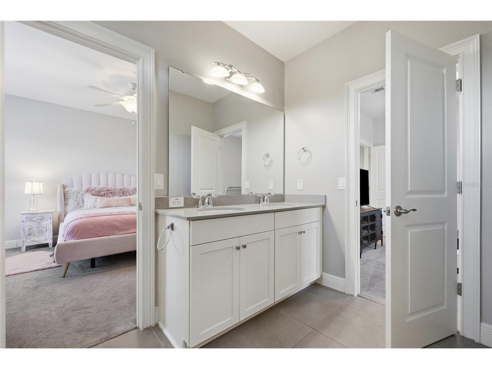 14802 Speer Lake Drive Winter Garden FL 34787 - SPEER LAKE O6425462 image40