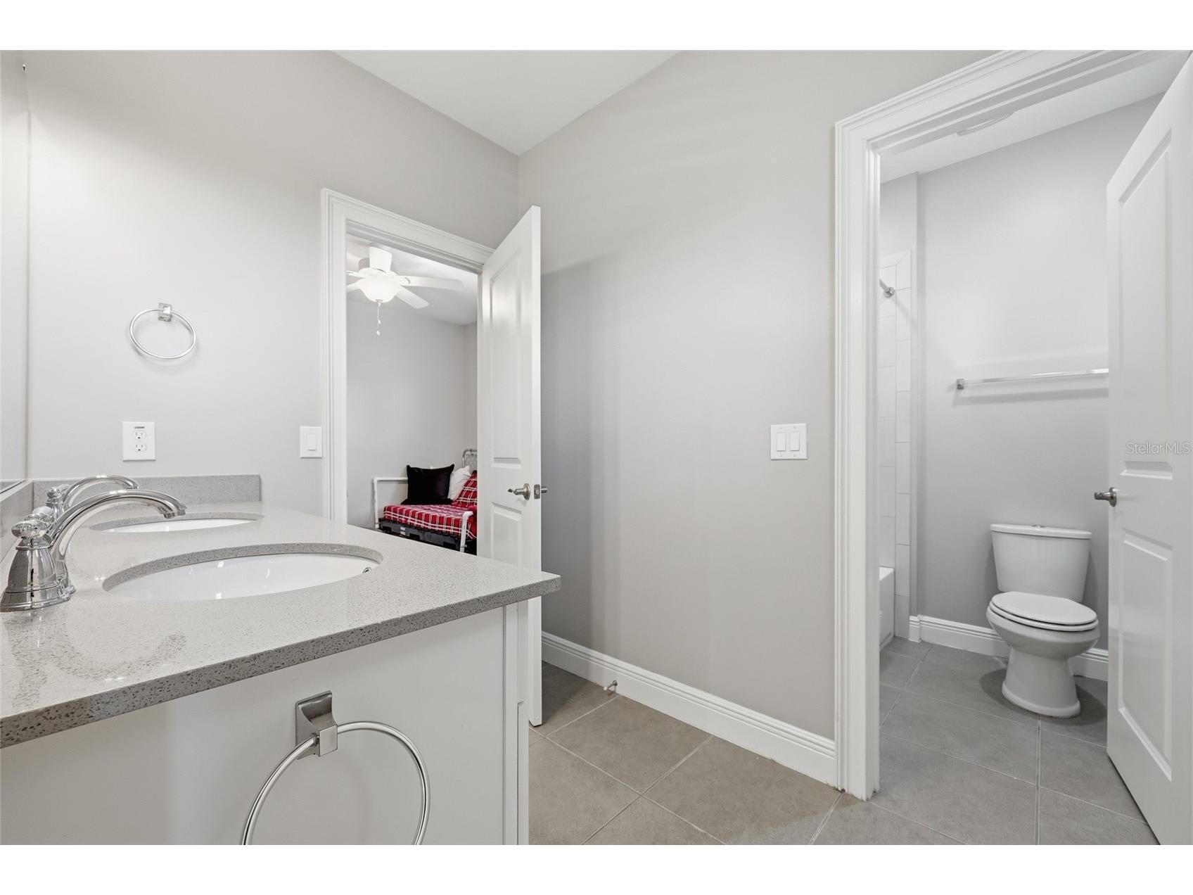 14802 Speer Lake Drive Winter Garden FL 34787 - SPEER LAKE O6425462 image41