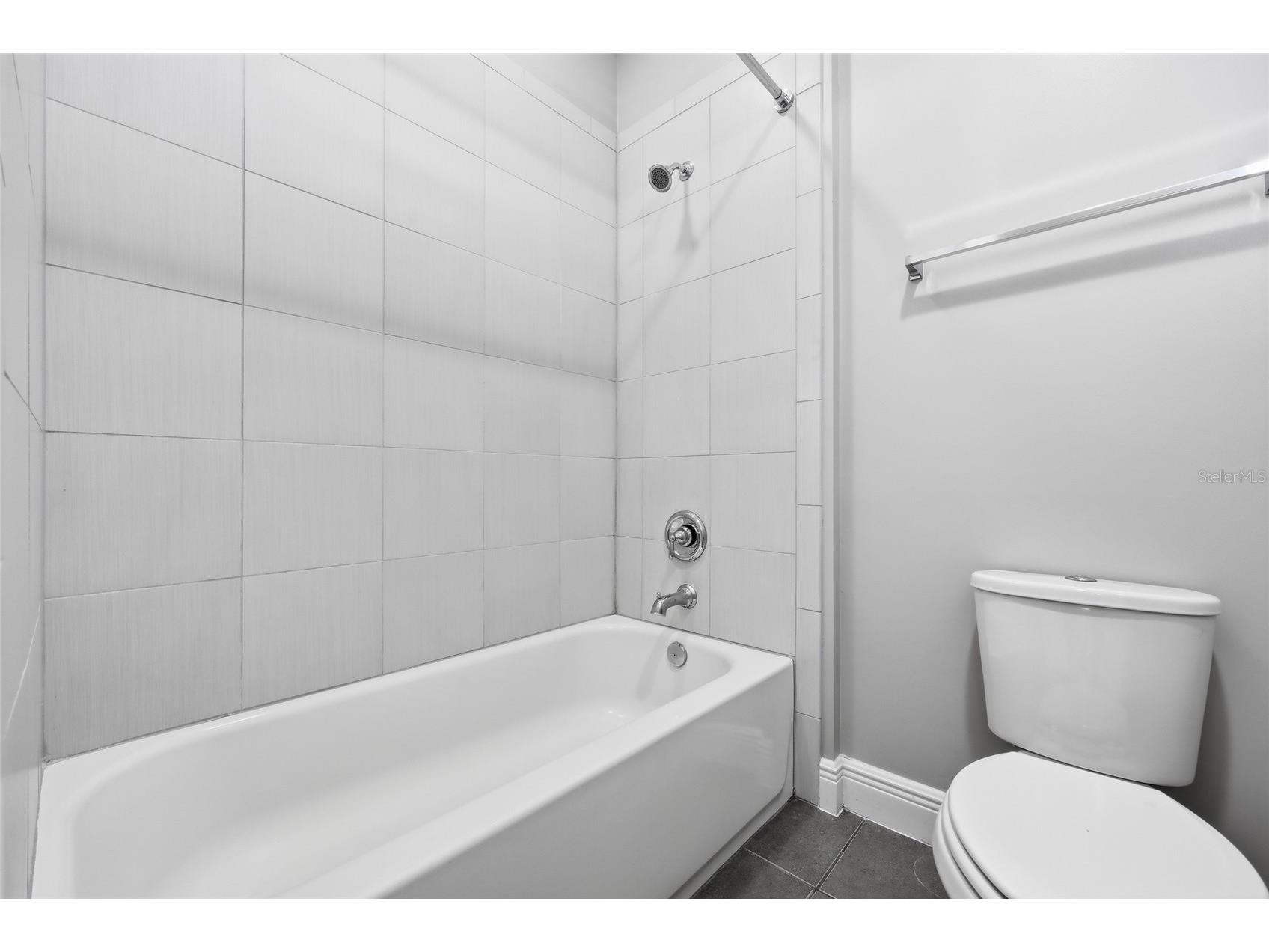 14802 Speer Lake Drive Winter Garden FL 34787 - SPEER LAKE O6425462 image42