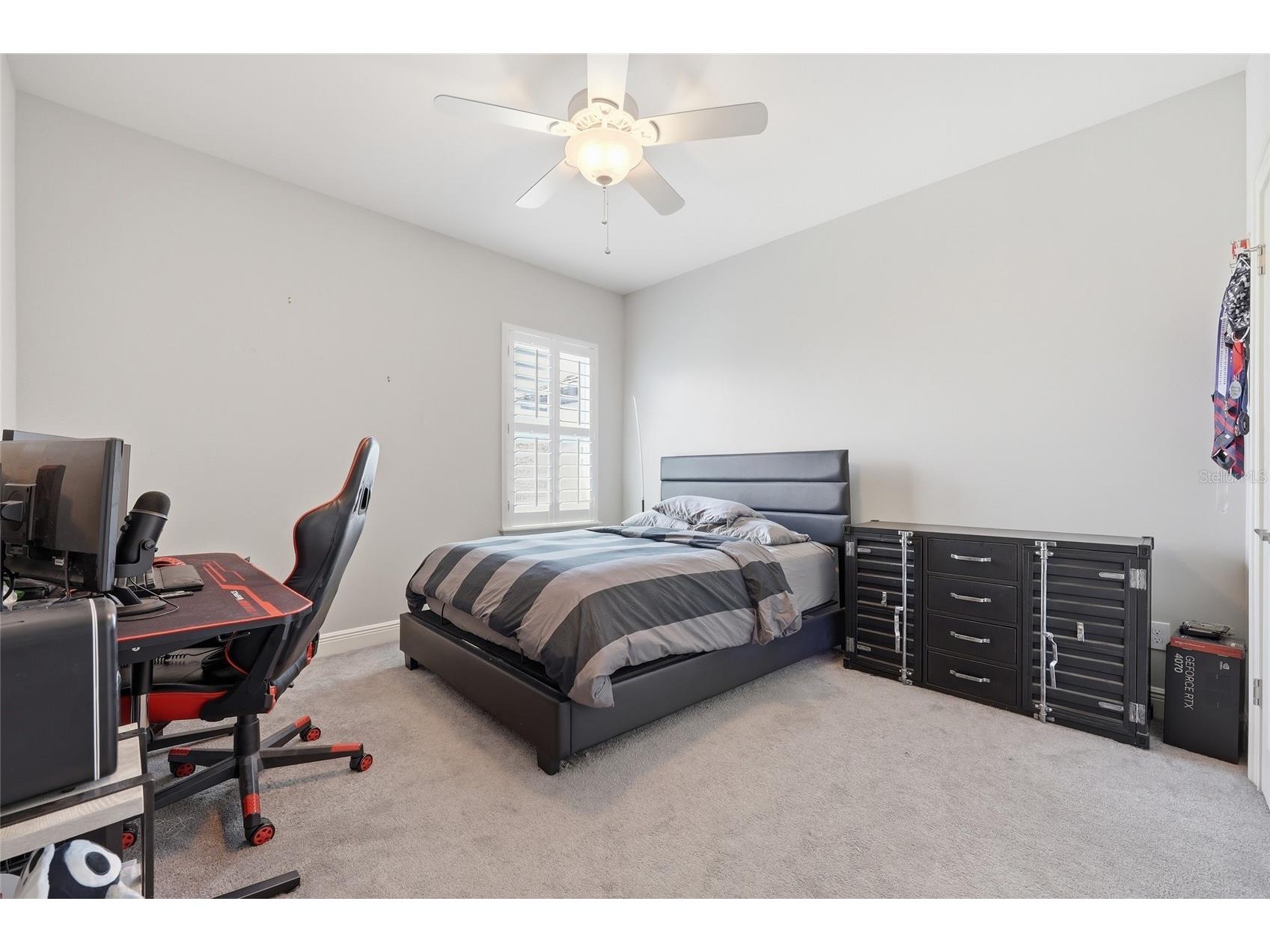 14802 Speer Lake Drive Winter Garden FL 34787 - SPEER LAKE O6425462 image44